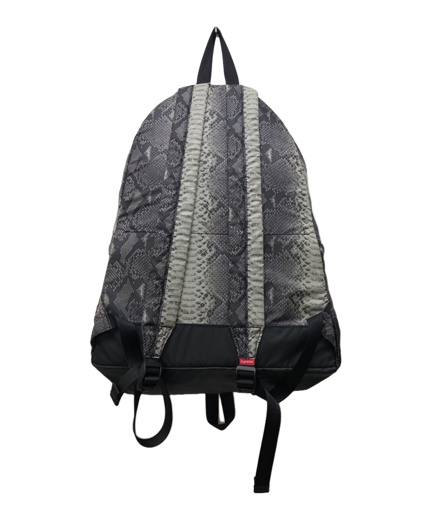 【美品】 Supreme The North Face バックパック　希少 中古・古着通販】THE NORTH FACE (ザ ノース フェイス) Supreme