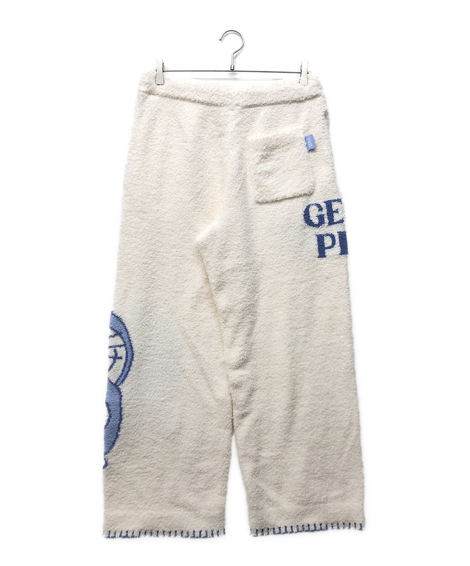 中古・古着通販】gelato pique (ジェラートピケ) ドラえもん