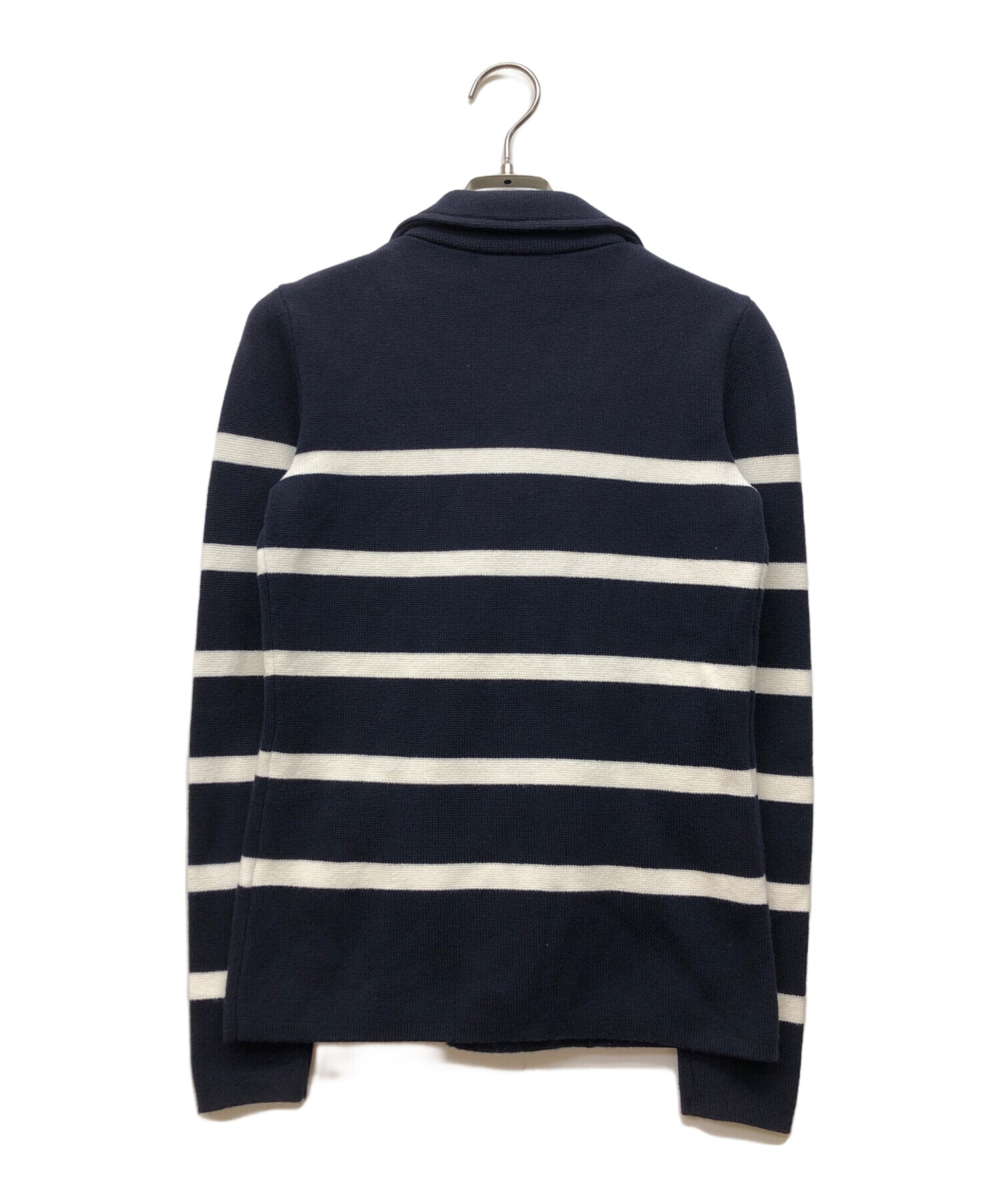 中古・古着通販】LAUREN RALPH LAUREN (ローレン ラルフ ローレン