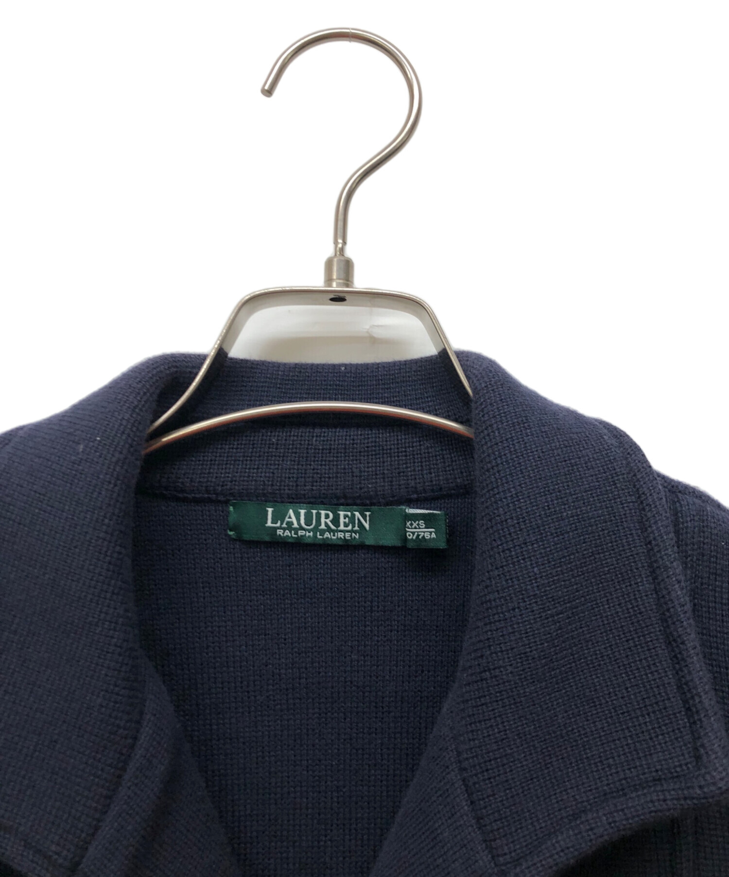 中古・古着通販】LAUREN RALPH LAUREN (ローレン ラルフ ローレン