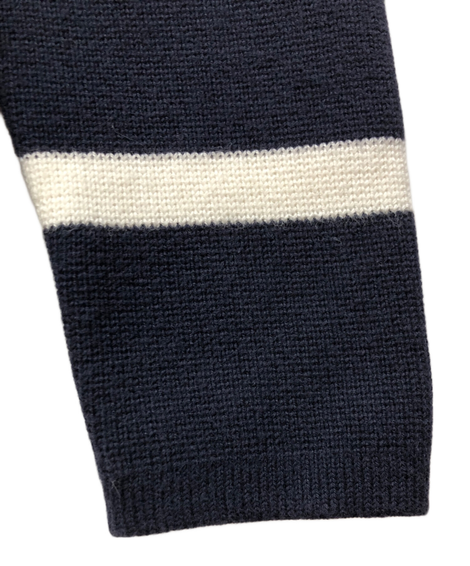 中古・古着通販】LAUREN RALPH LAUREN (ローレン ラルフ ローレン