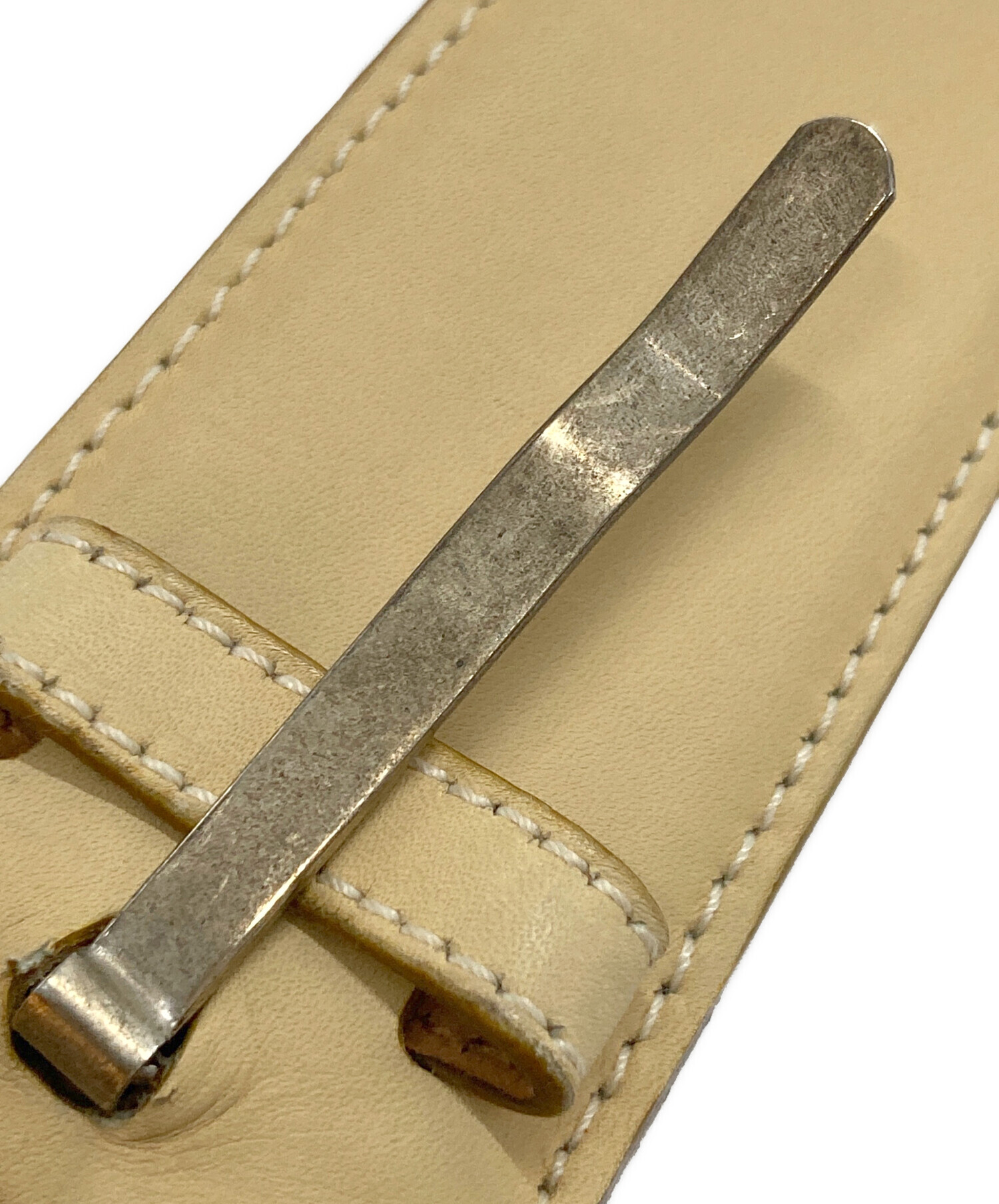 中古・古着通販】Salvatore Ferragamo (サルヴァトーレ フェラガモ