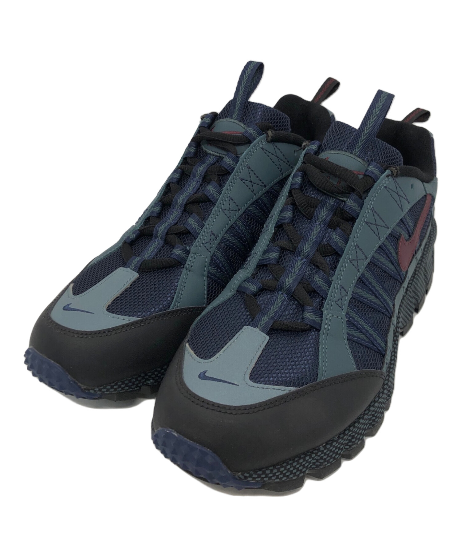 中古・古着通販】NIKE (ナイキ) Air Humara 