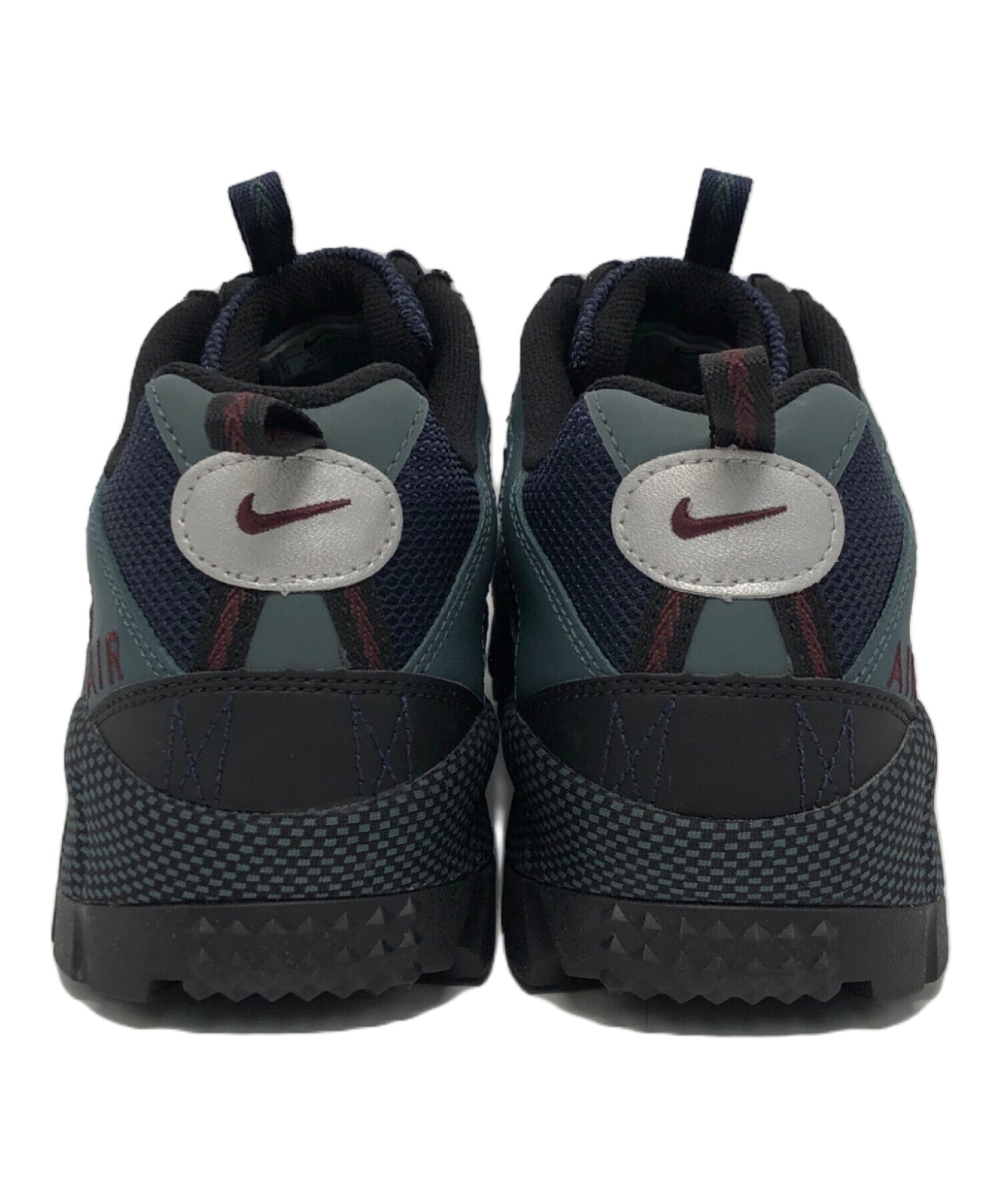 中古・古着通販】NIKE (ナイキ) Air Humara 