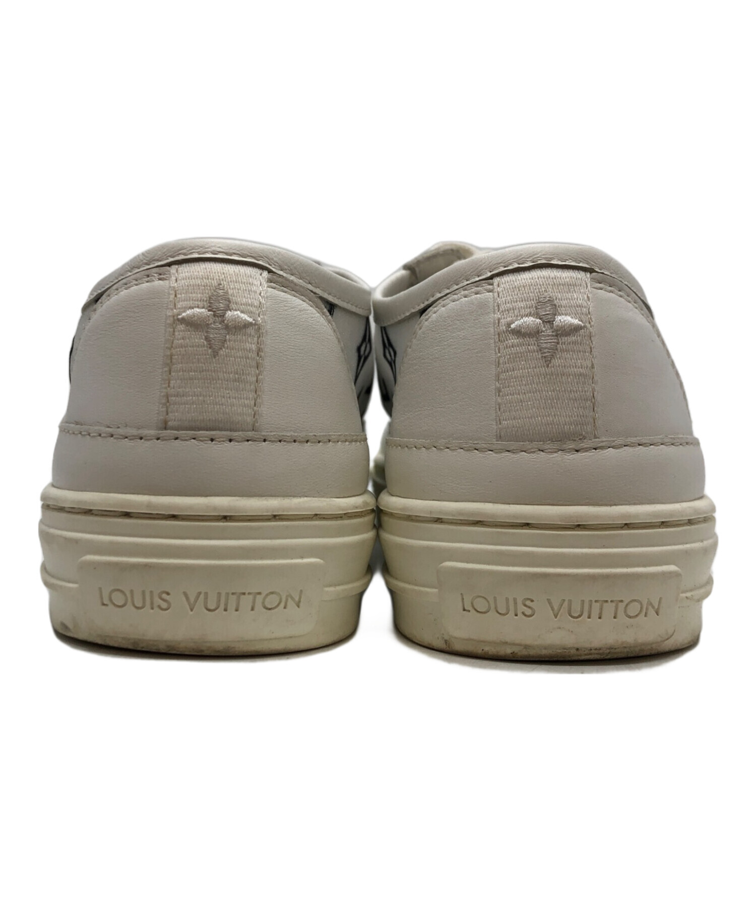 中古・古着通販】LOUIS VUITTON (ルイ ヴィトン) ステラーライン