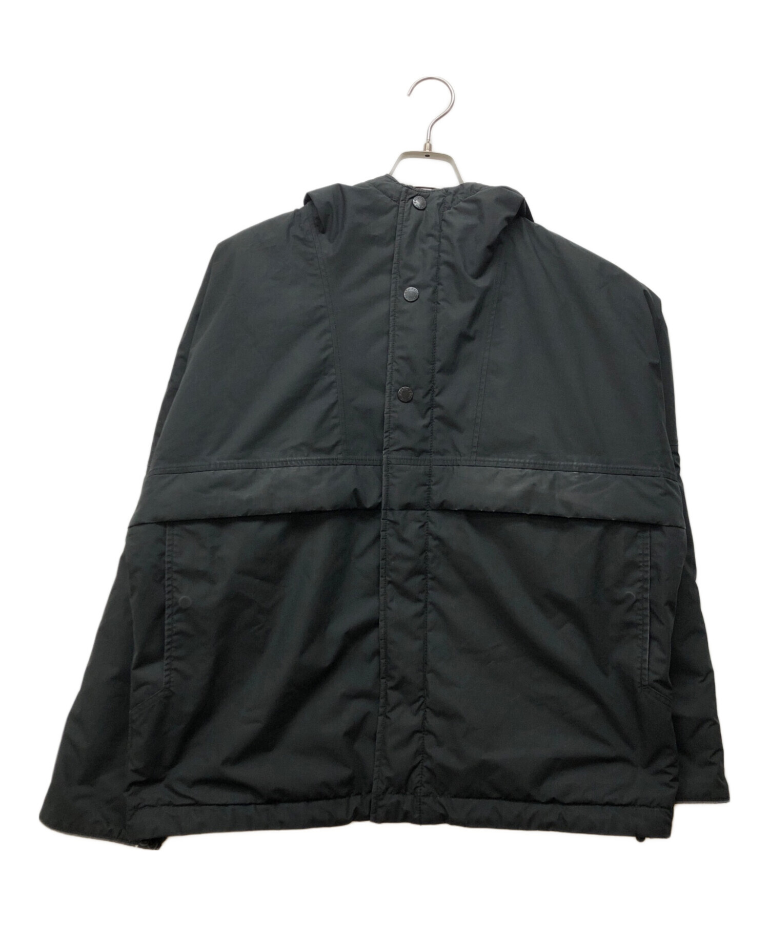 中古・古着通販】THE NORTHFACE PURPLELABEL (ザ・ノースフェイス
