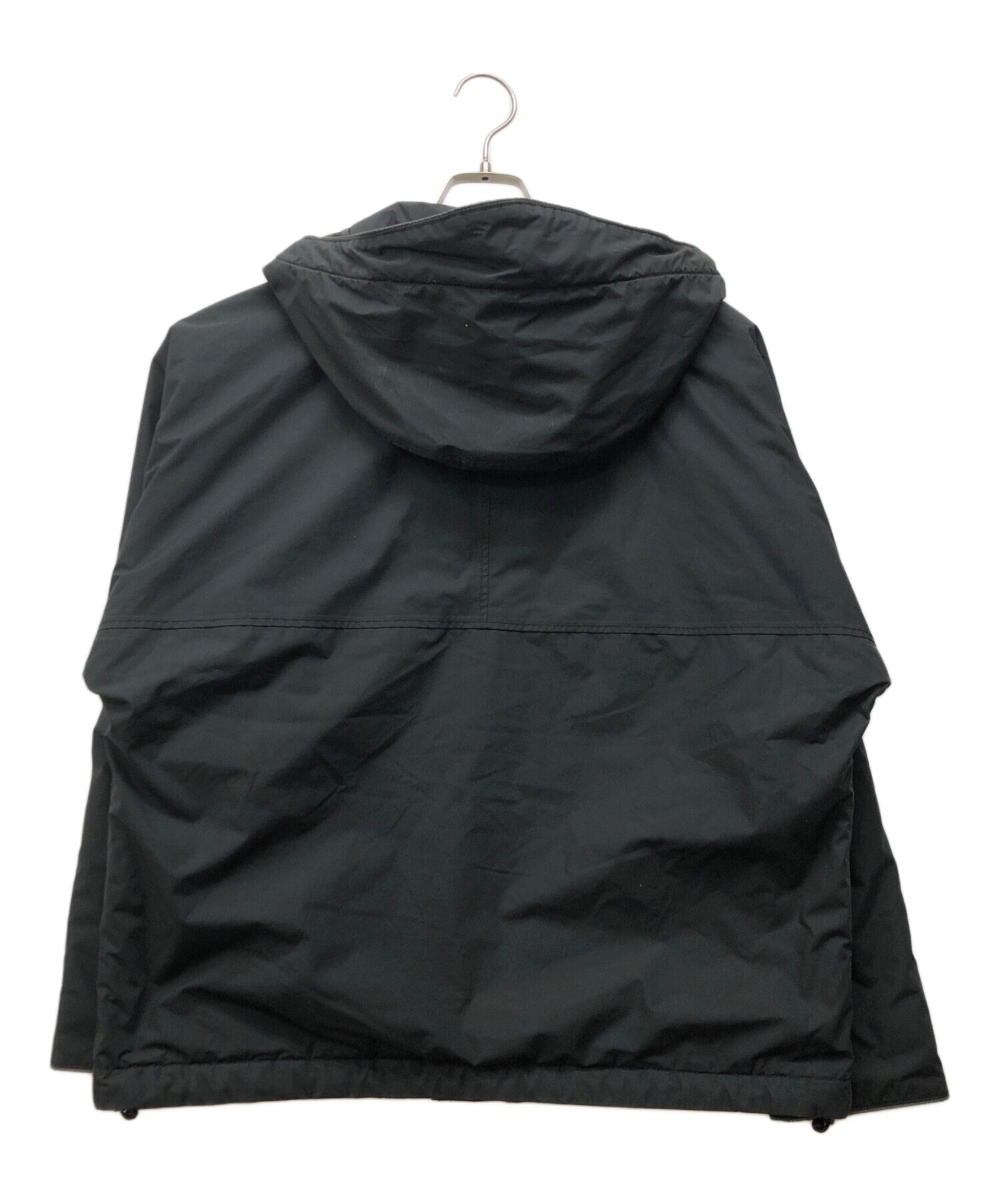 中古・古着通販】THE NORTHFACE PURPLELABEL (ザ・ノースフェイス