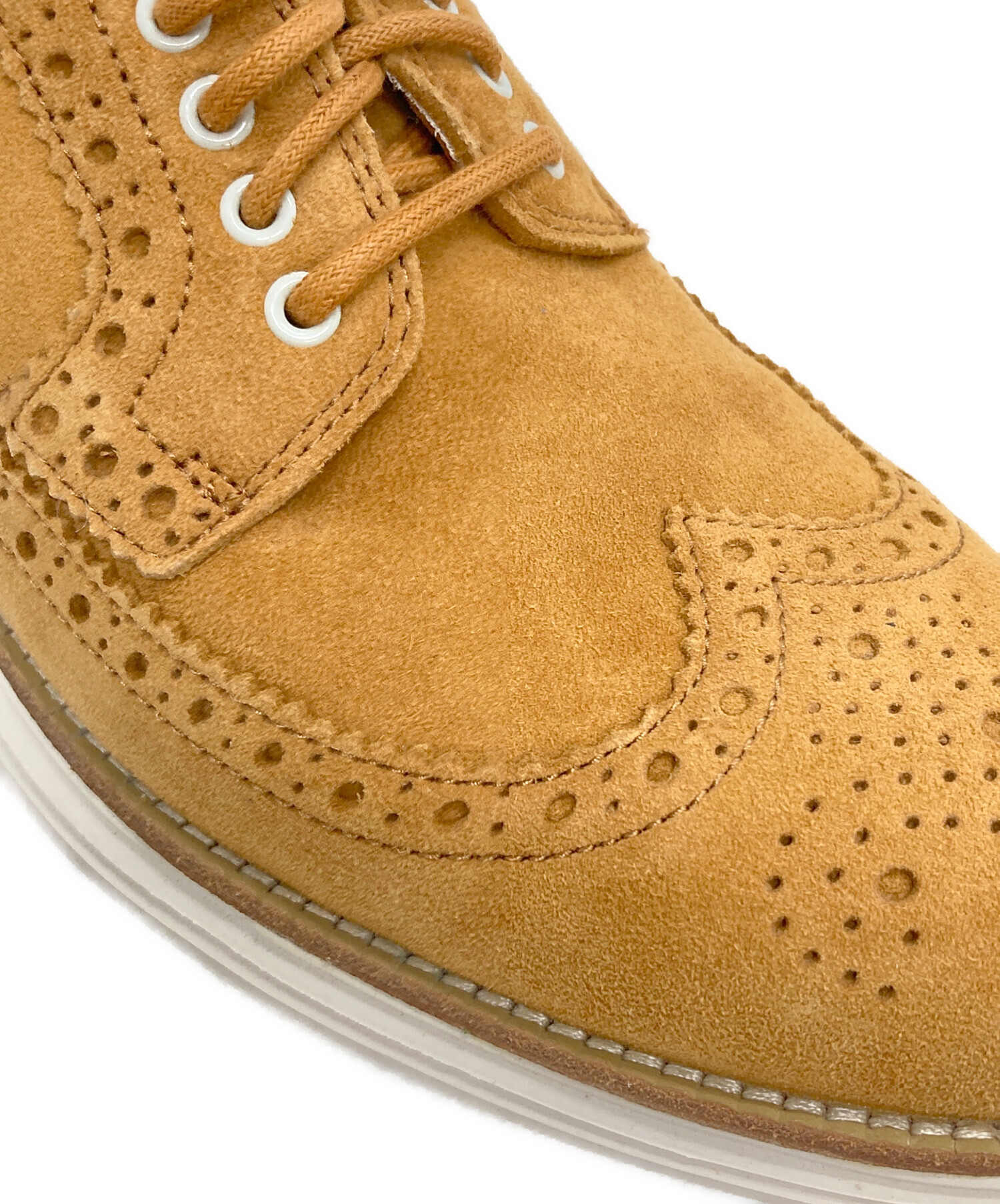中古・古着通販】COLE HAAN (コールハーン) ルナグランドロング