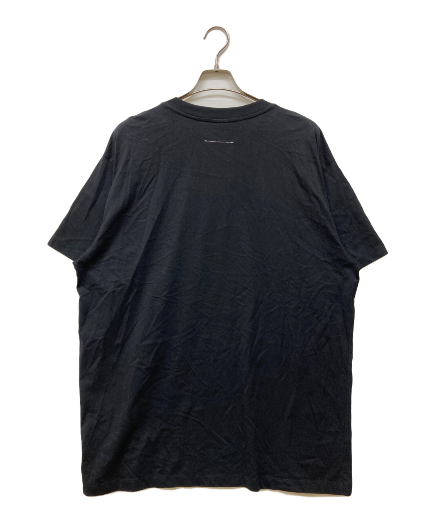 中古・古着通販】MM6 Maison Margiela (エムエムシックスメゾン