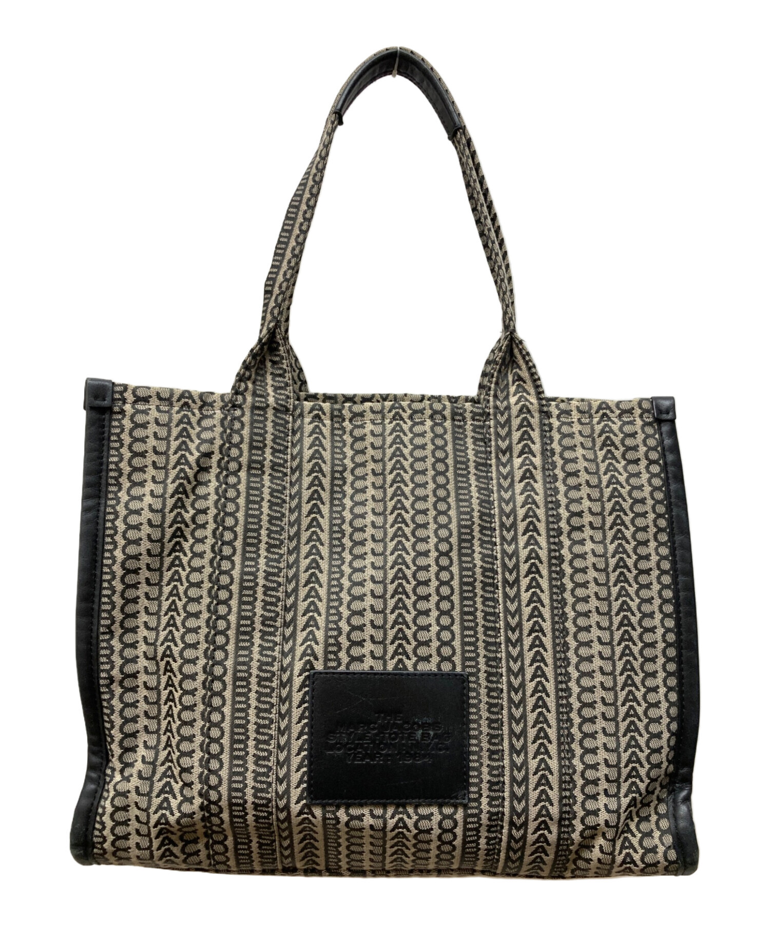 中古・古着通販】MICHAEL KORS (マイケルコース) ザ モノグラム ロゴ 