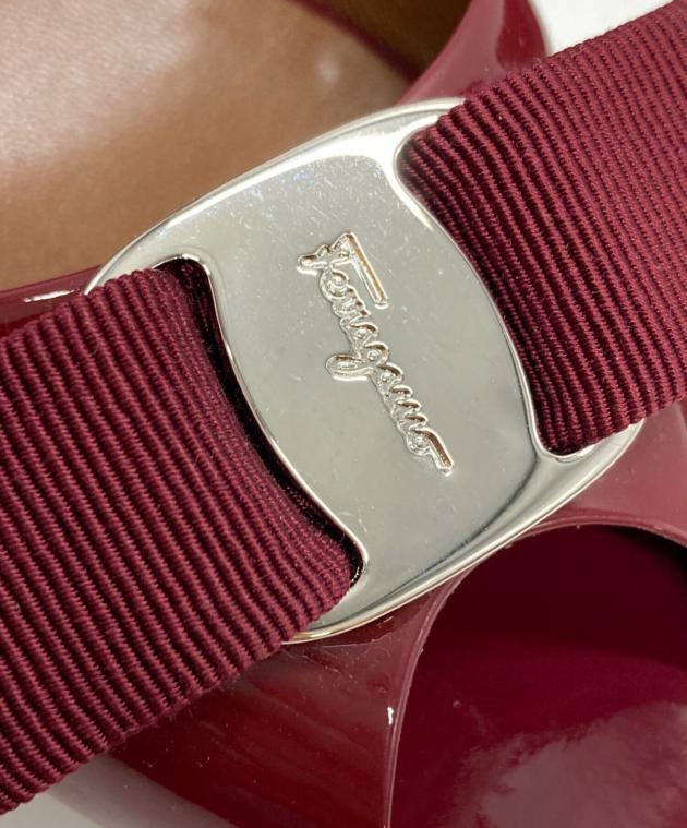 中古・古着通販】Salvatore Ferragamo (サルヴァトーレ フェラガモ