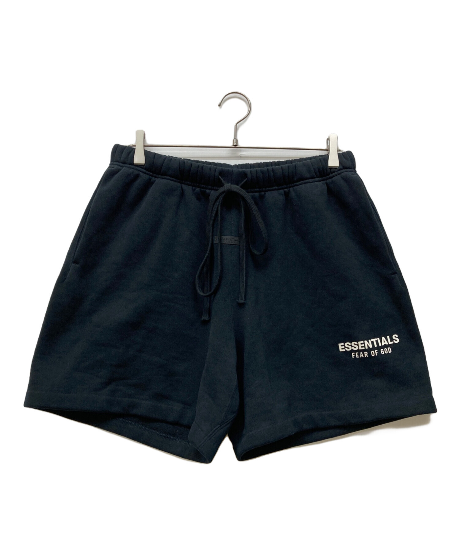 中古・古着通販】FOG ESSENTIALS (フィアオブゴッド エッセンシャル
