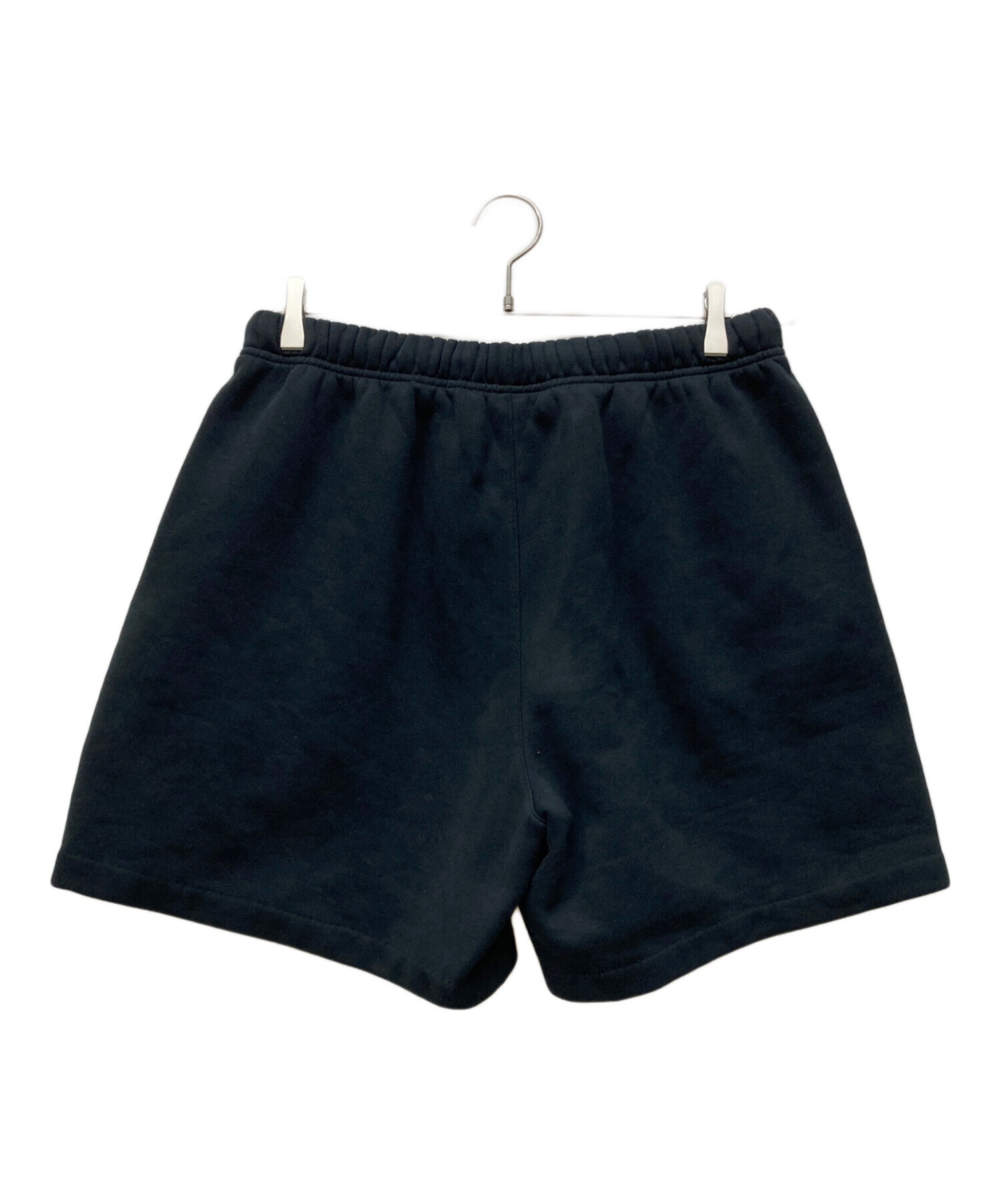 中古・古着通販】FOG ESSENTIALS (フィアオブゴッド エッセンシャル