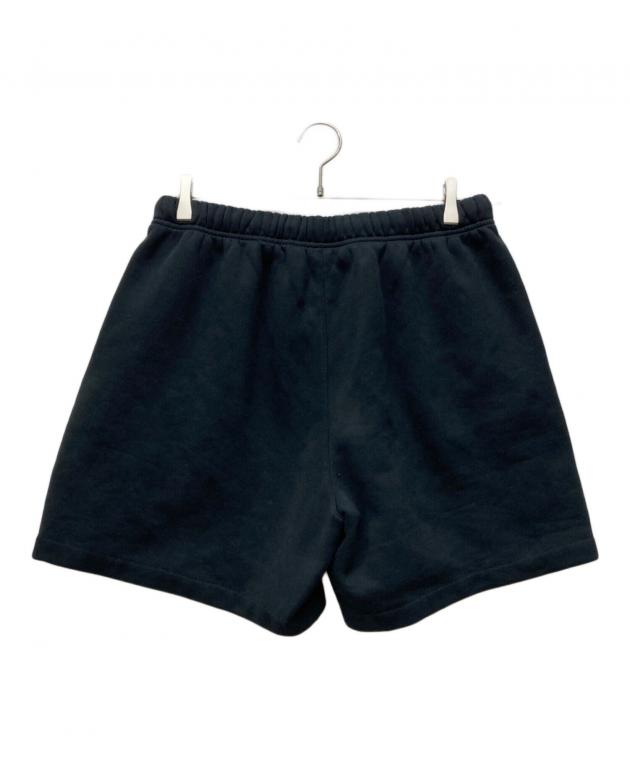 中古・古着通販】FOG ESSENTIALS (フィアオブゴッド エッセンシャル