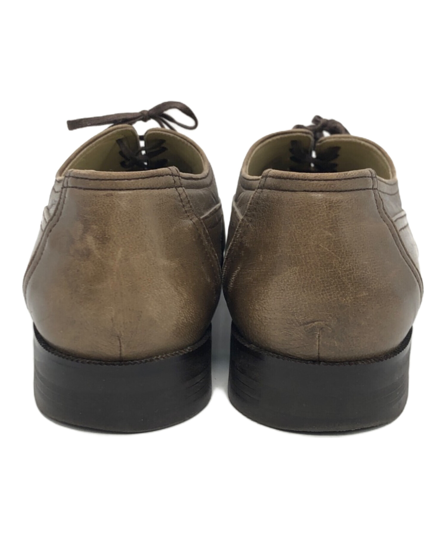 中古・古着通販】Yves Saint Laurent (イヴサンローラン) メダリオン