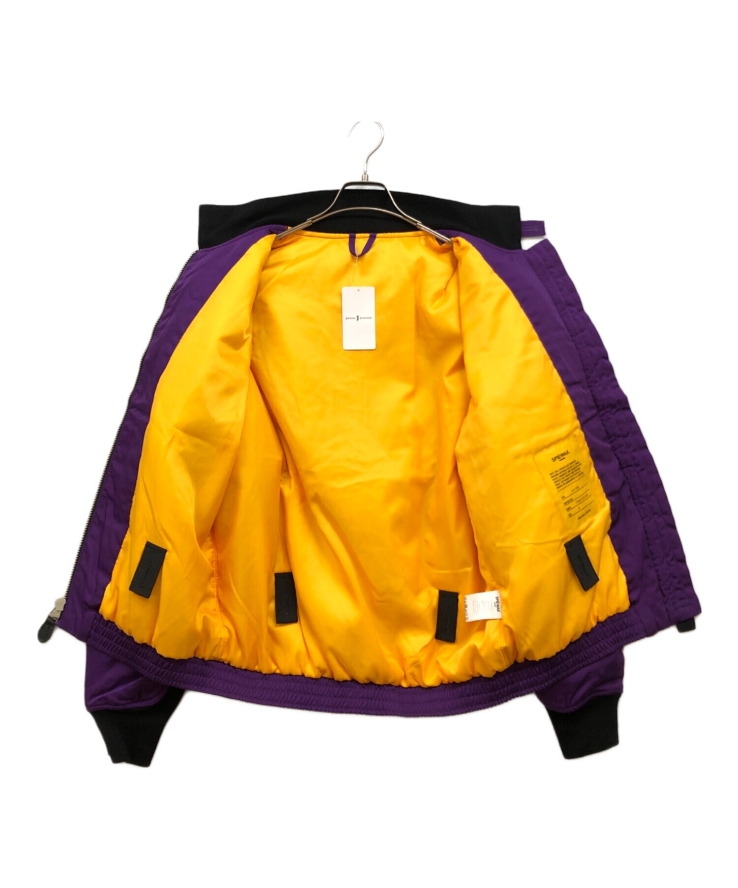 中古・古着通販】JOURNAL STANDARD (ジャーナルスタンダード) SPIEWAK