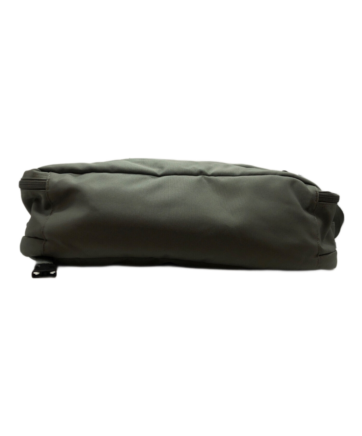 中古・古着通販】Patagonia (パタゴニア) MLC 3WAYバッグ グリーン
