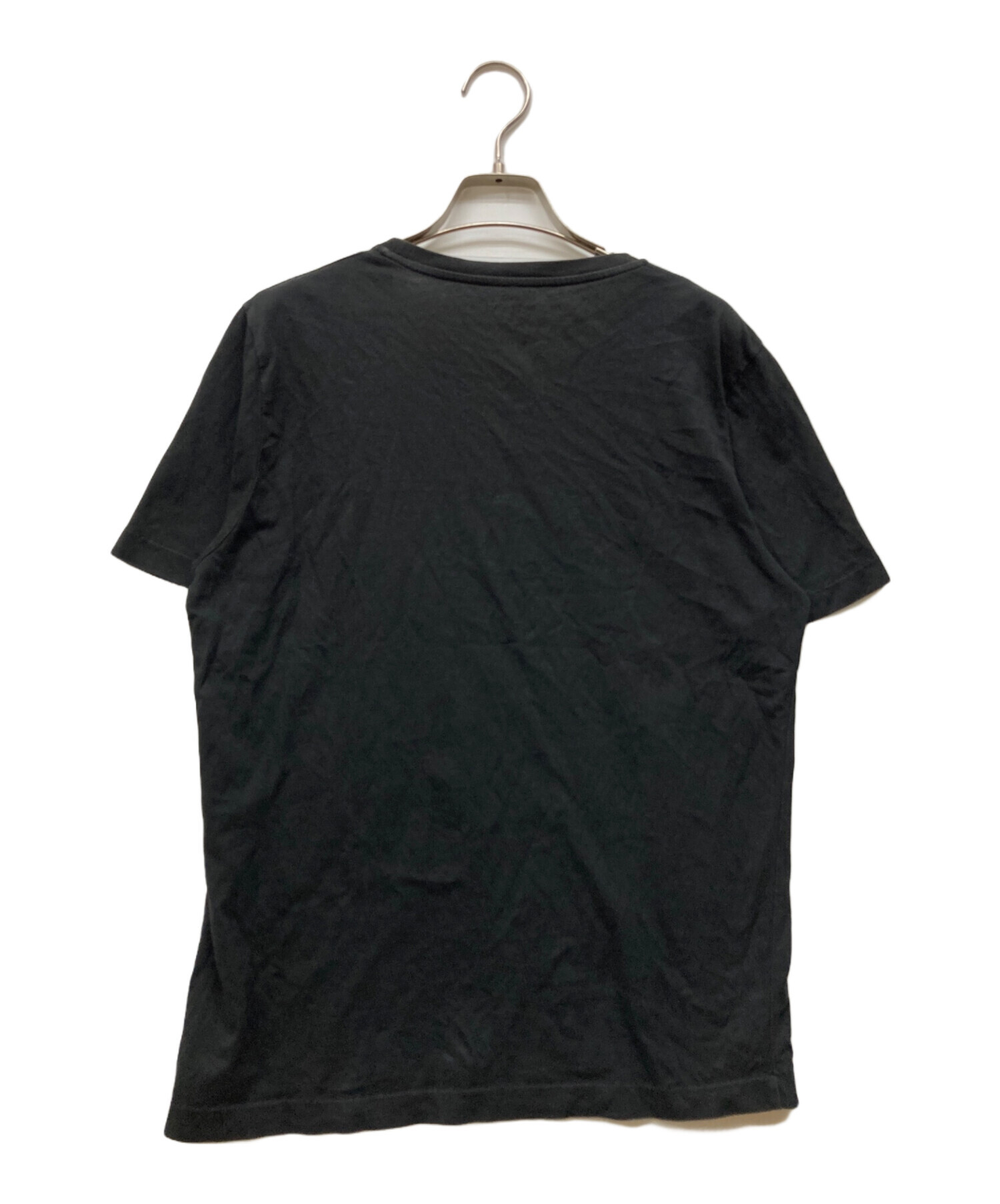 中古・古着通販】BALENCIAGA (バレンシアガ) Join A Weird Trip