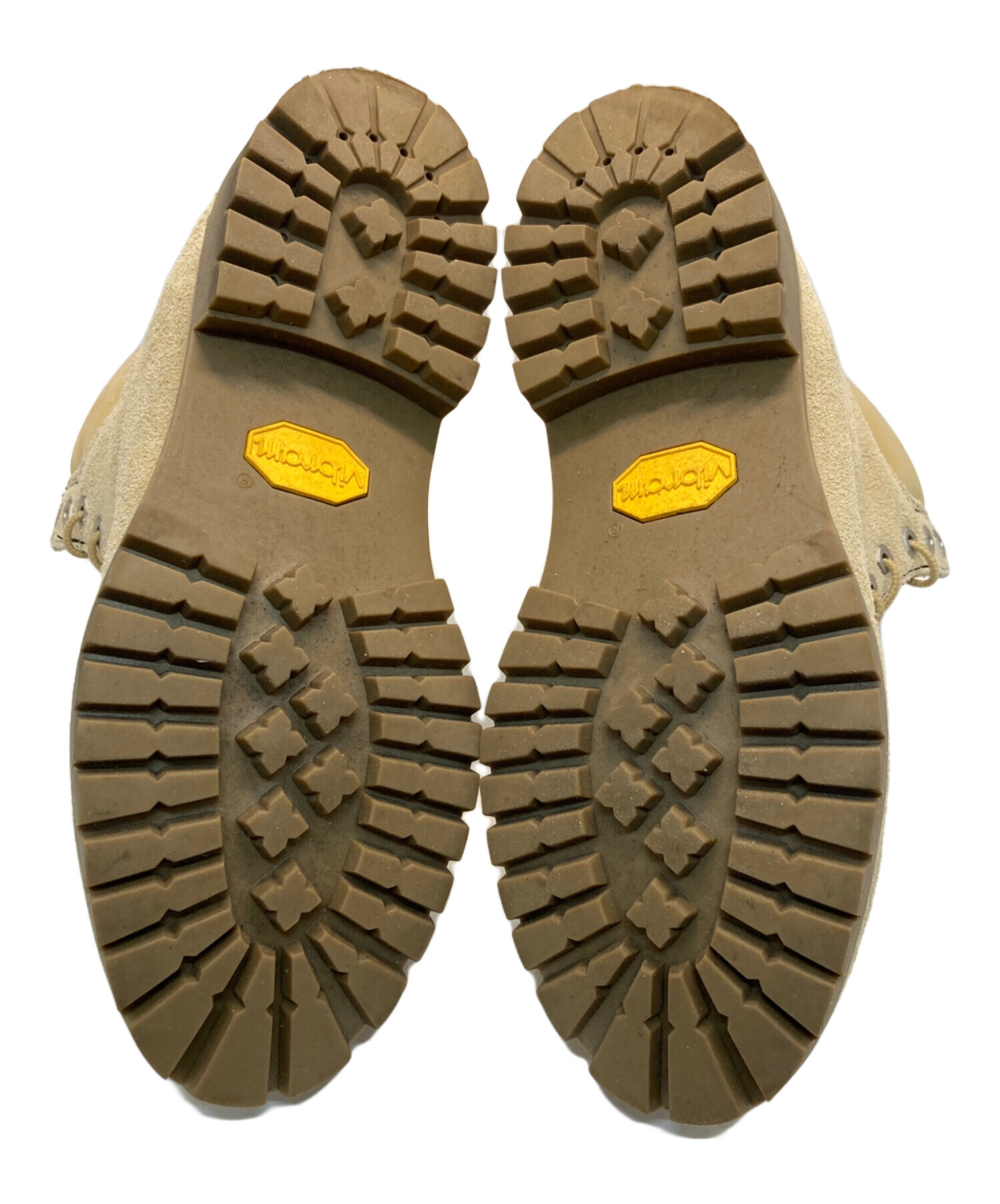 中古・古着通販】Timberland (ティンバーランド) nonnative (ノン