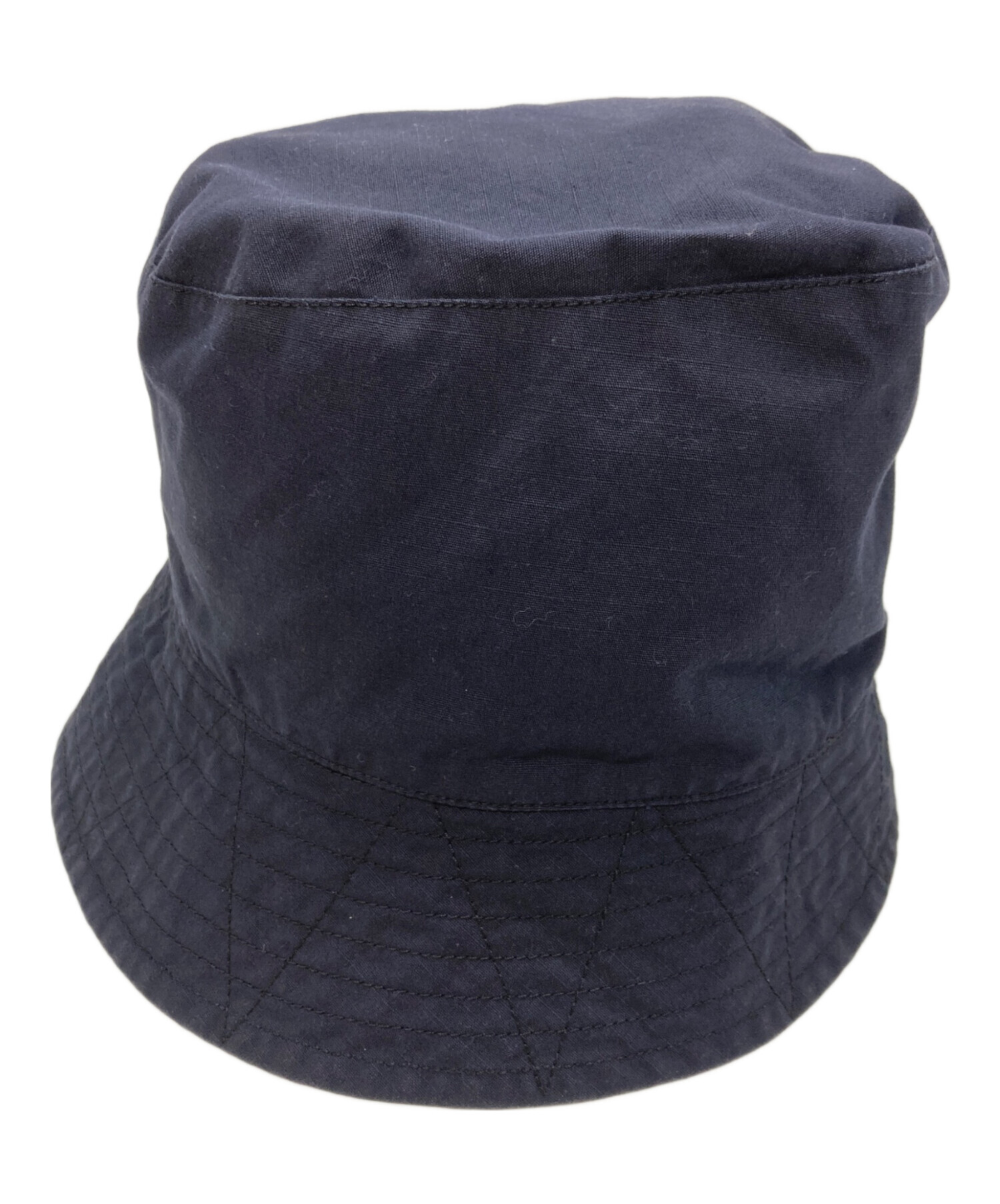ENGINEERED GARMENTS バケットハット M 試着のみ 中古・古着通販】Engineered Garments (エンジニアド ガーメンツ