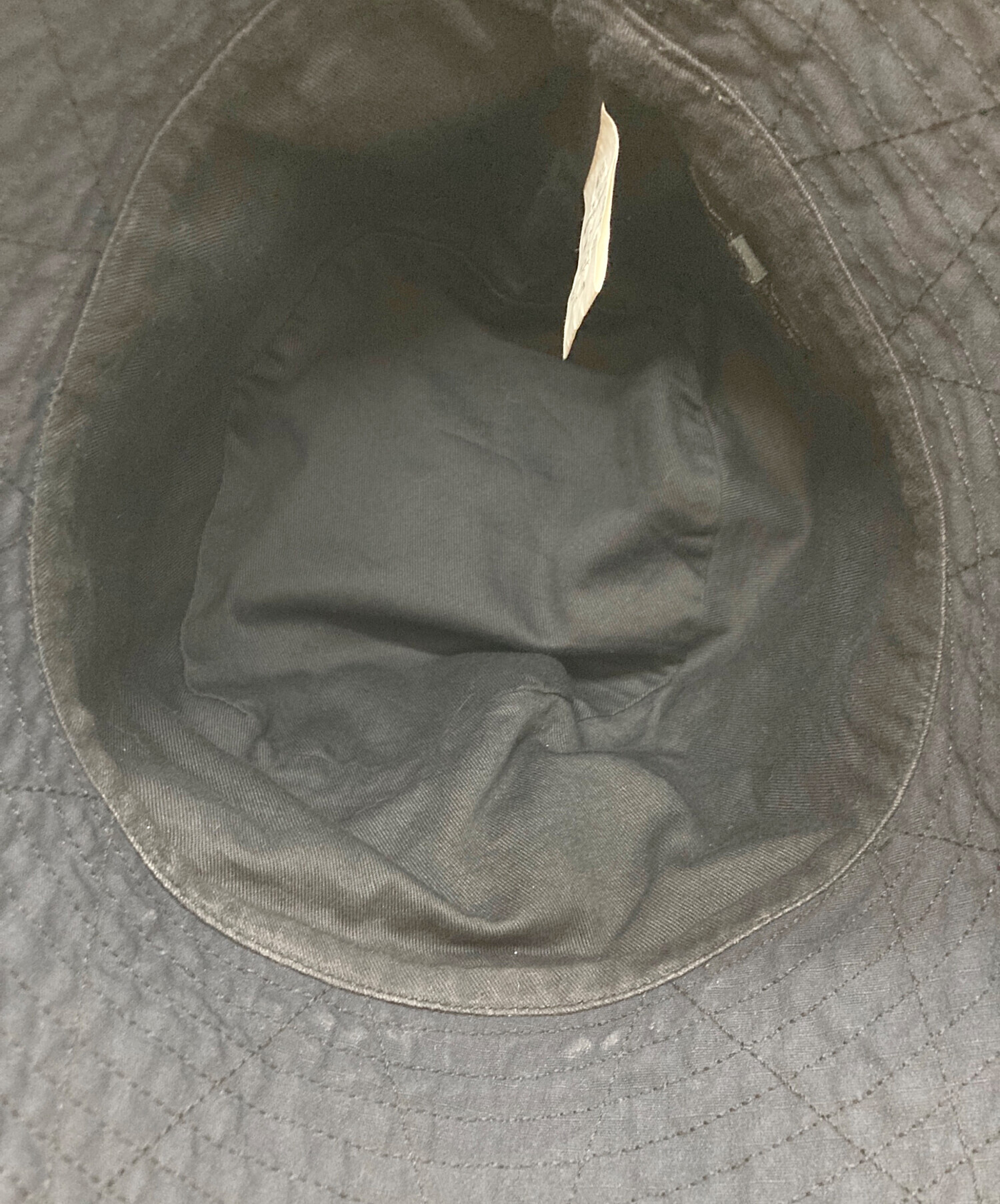 中古・古着通販】Engineered Garments (エンジニアド ガーメンツ