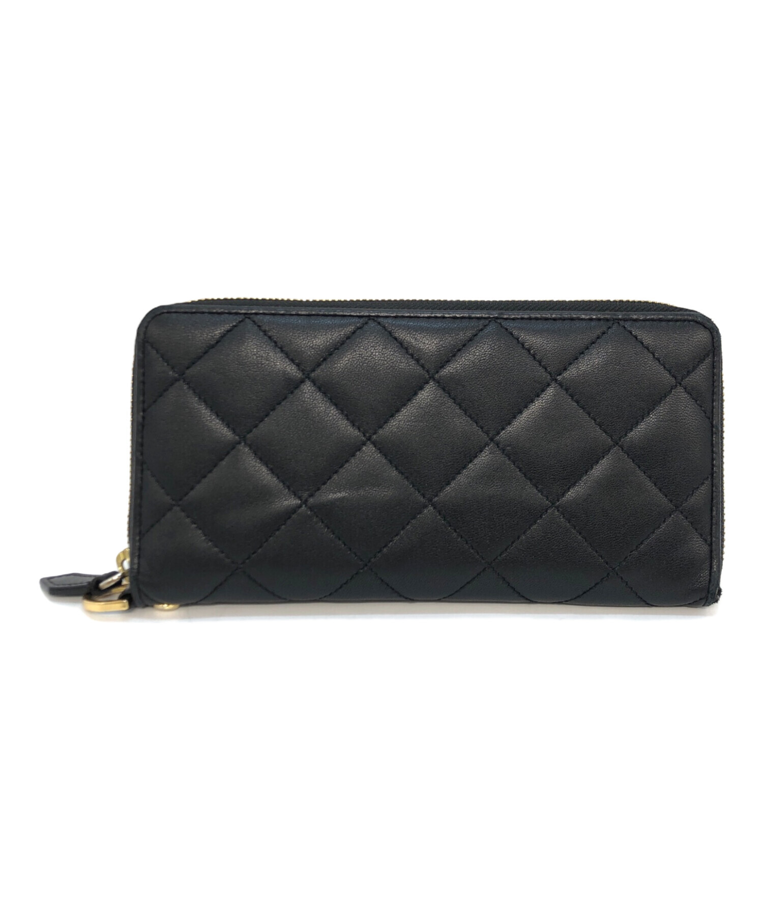 中古・古着通販】NEXUSVII (ネクサスセブン) ITTI (イッチ) C Quilted