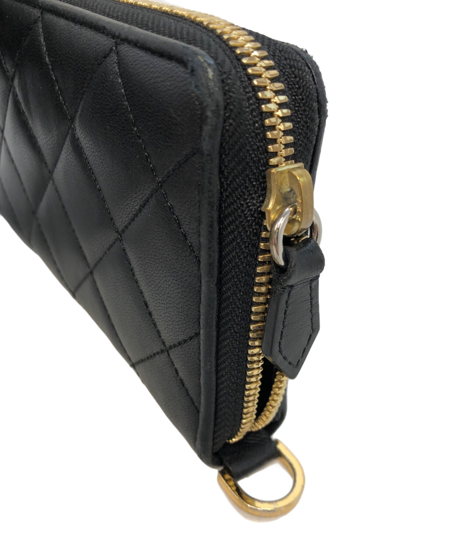 中古・古着通販】NEXUSVII (ネクサスセブン) ITTI (イッチ) C Quilted
