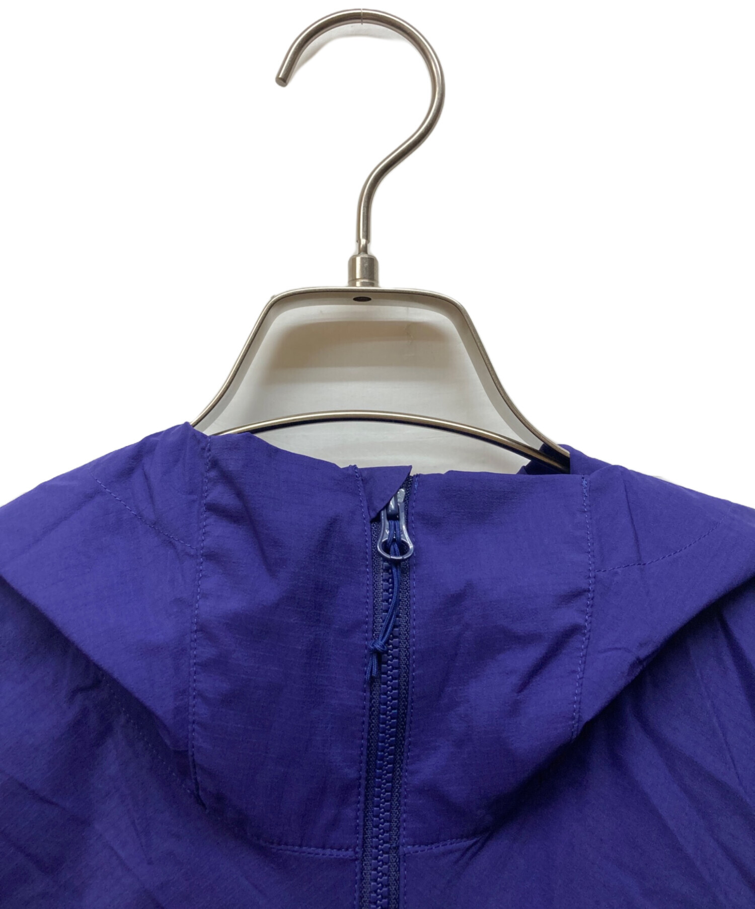 中古・古着通販】ARC'TERYX (アークテリクス) スコーミッシュ フーディ