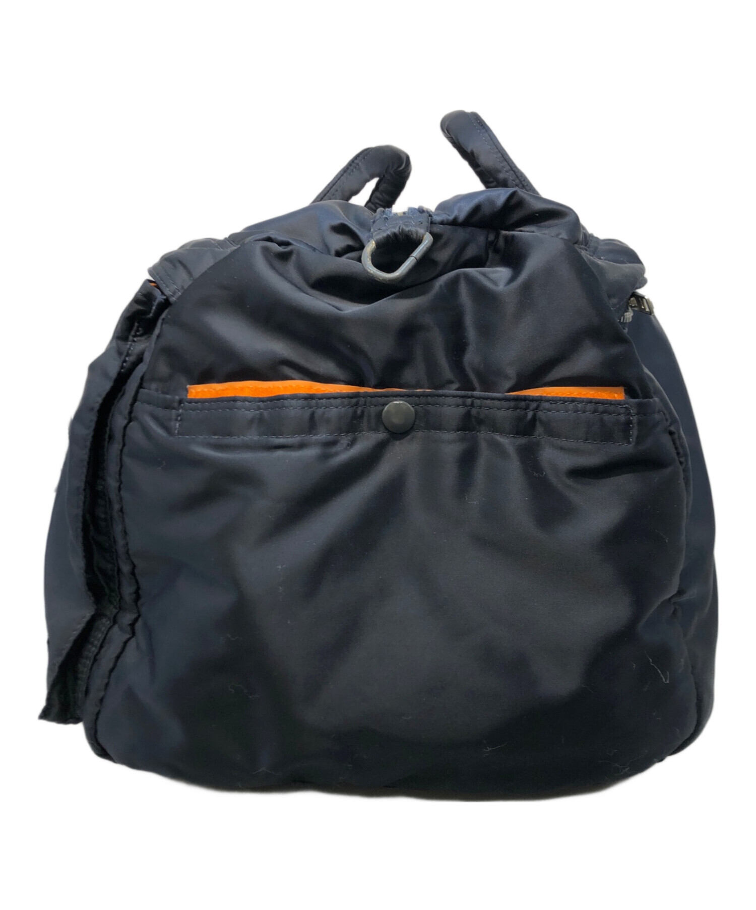 中古・古着通販】HEAD PORTER (ヘッドポーター) ボストンバッグ