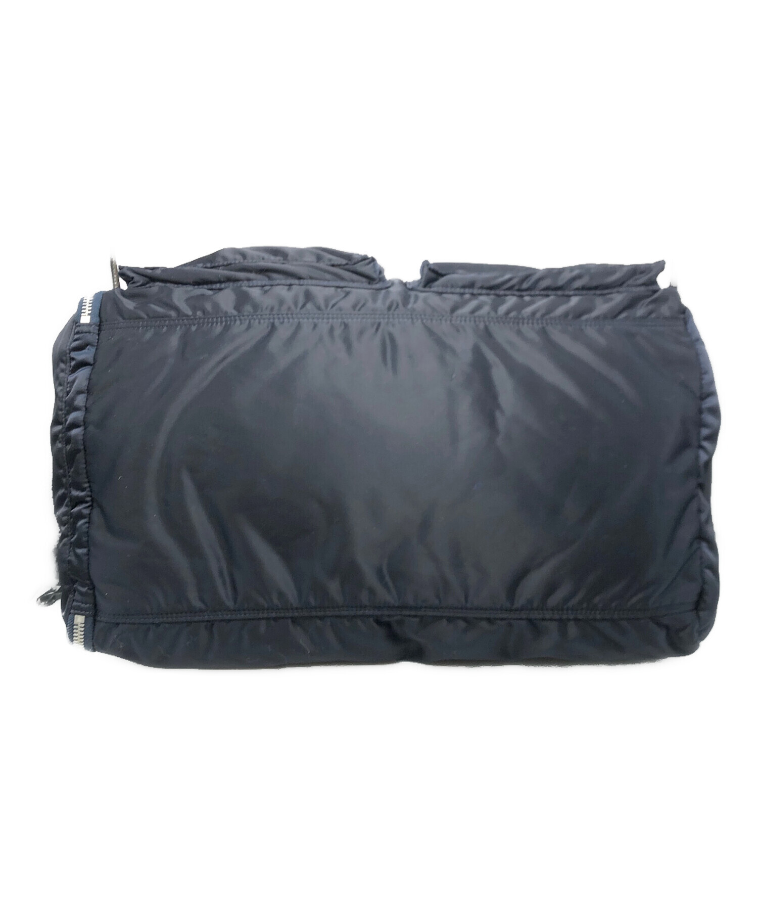 中古・古着通販】HEAD PORTER (ヘッドポーター) ボストンバッグ