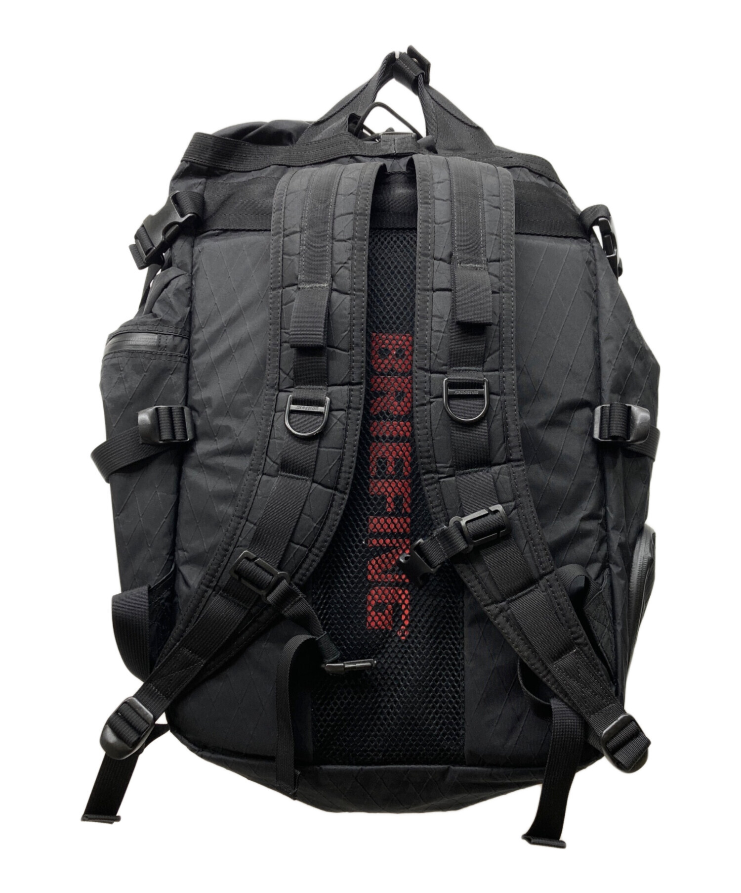 中古・古着通販】BRIEFING (ブリーフィング) TRANSITION BAG XP
