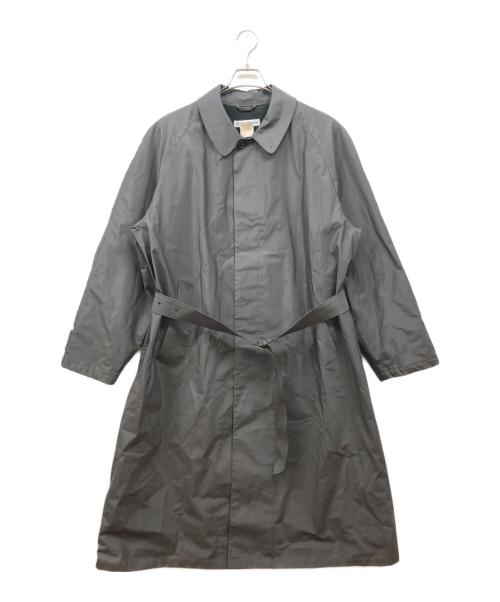 中古・古着通販】EMPORIO ARMANI (エンポリオ アルマーニ