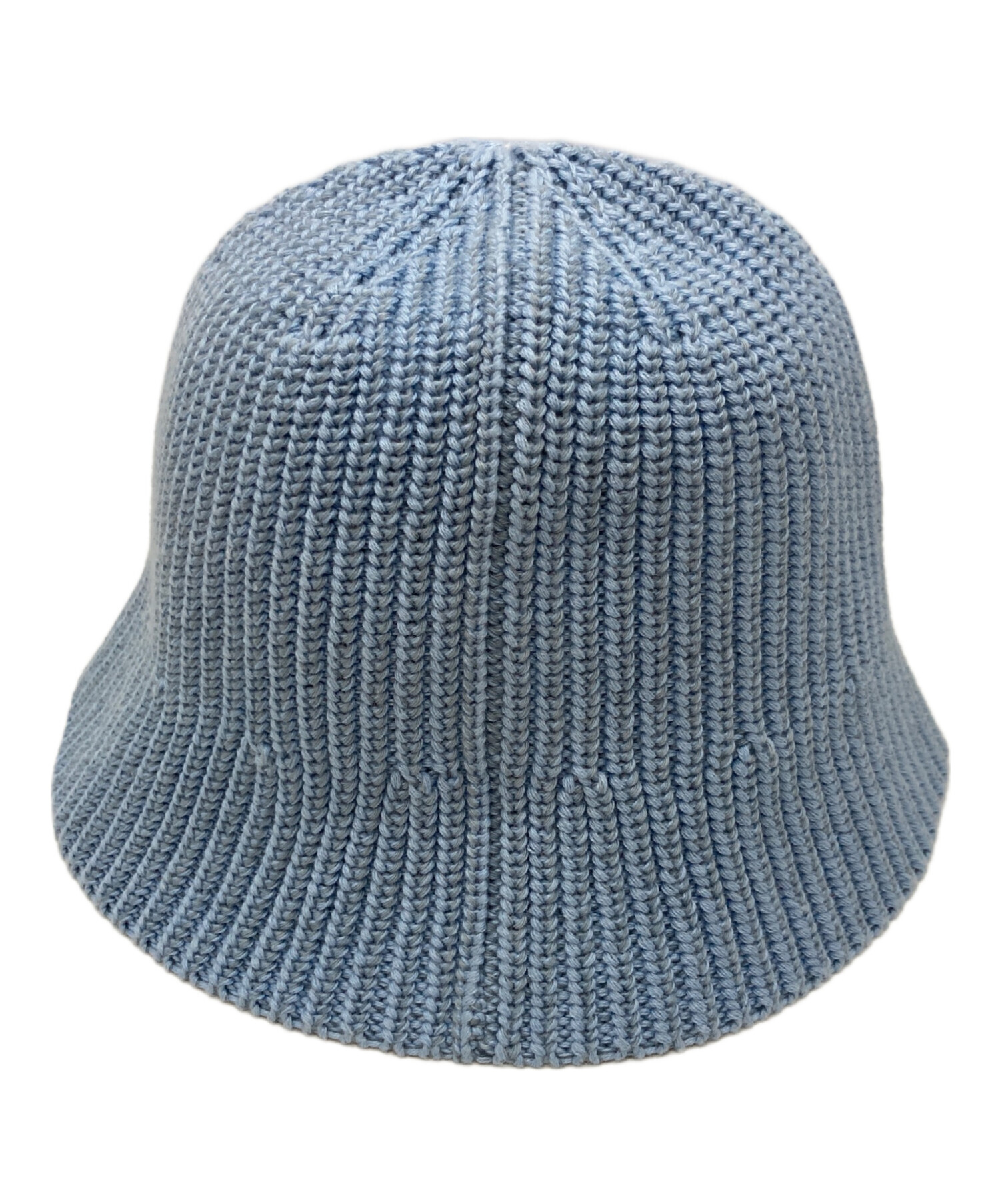 中古・古着通販】CARHARTT WIP (カーハート ワーク イン プログレス) W