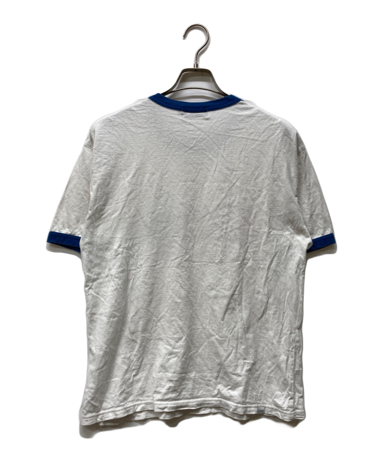 中古・古着通販】Hysteric Glamour (ヒステリックグラマー) UNTAMED