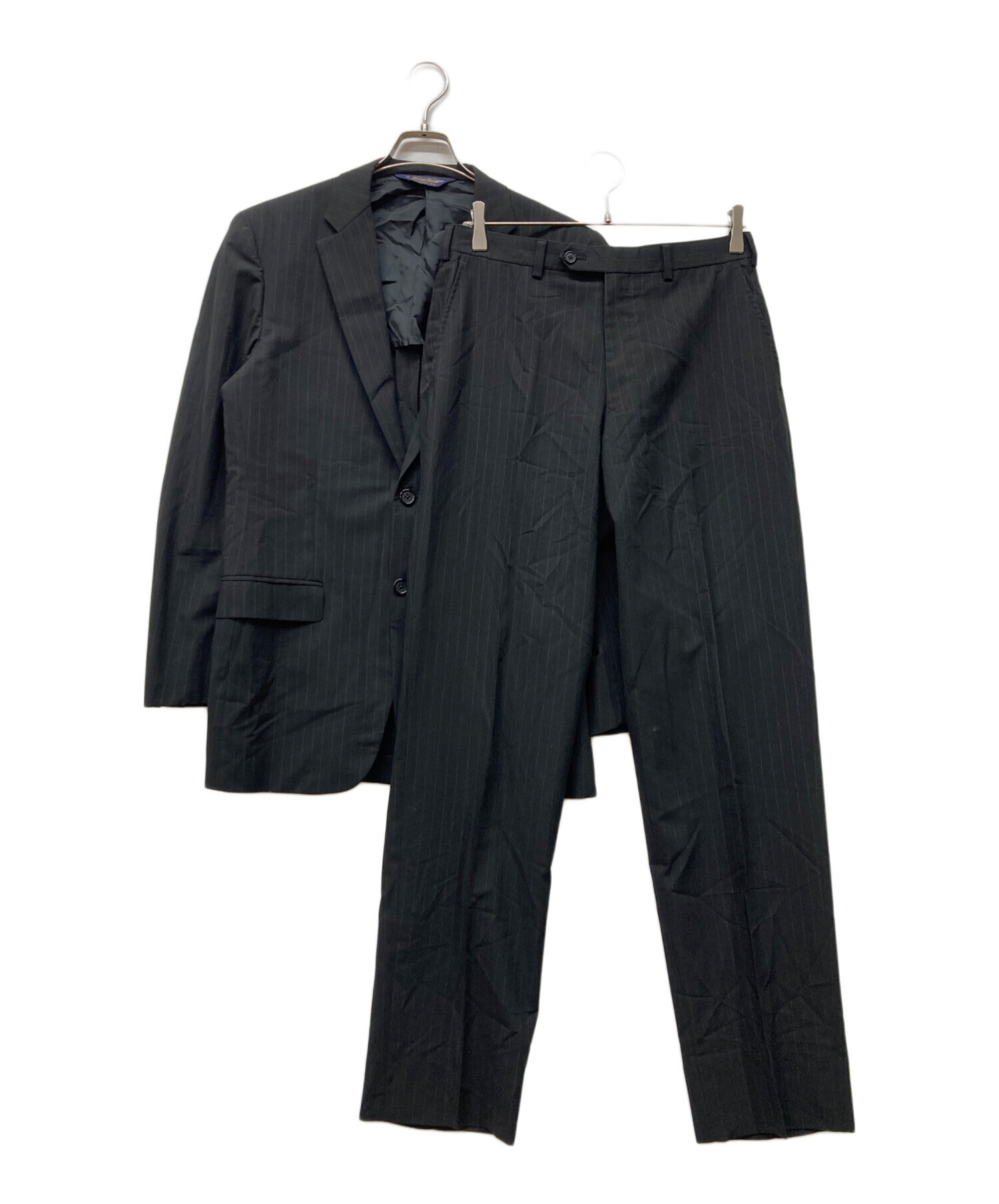 中古・古着通販】BROOKS BROTHERS (ブルックスブラザーズ