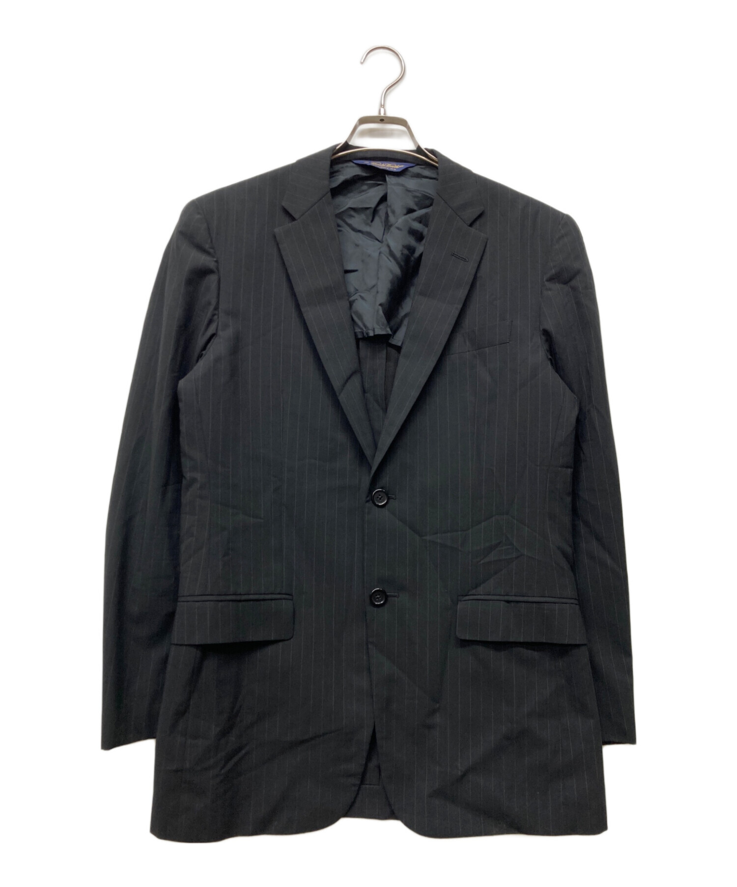 中古・古着通販】BROOKS BROTHERS (ブルックスブラザーズ