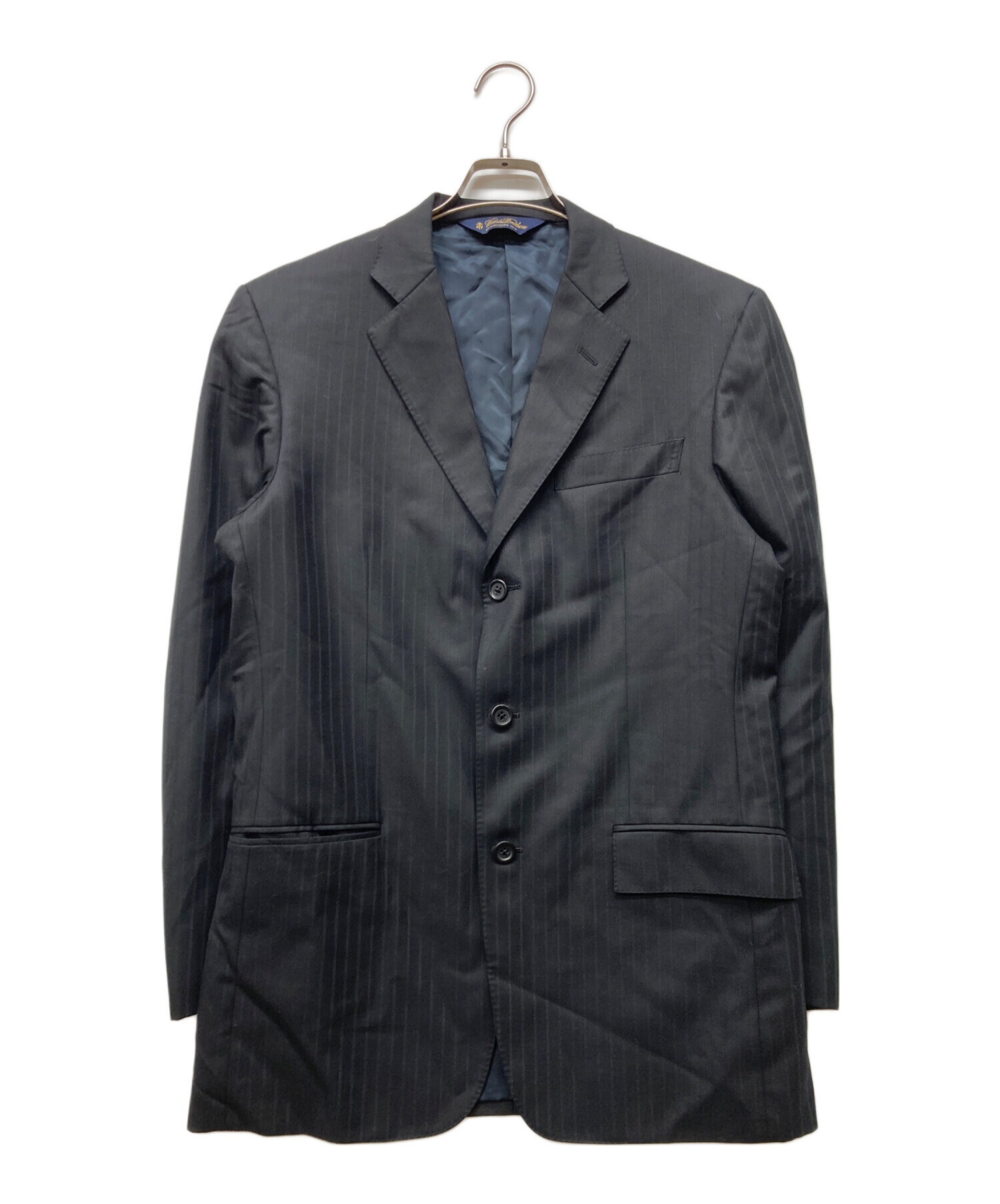中古・古着通販】BROOKS BROTHERS (ブルックスブラザーズ) 3B