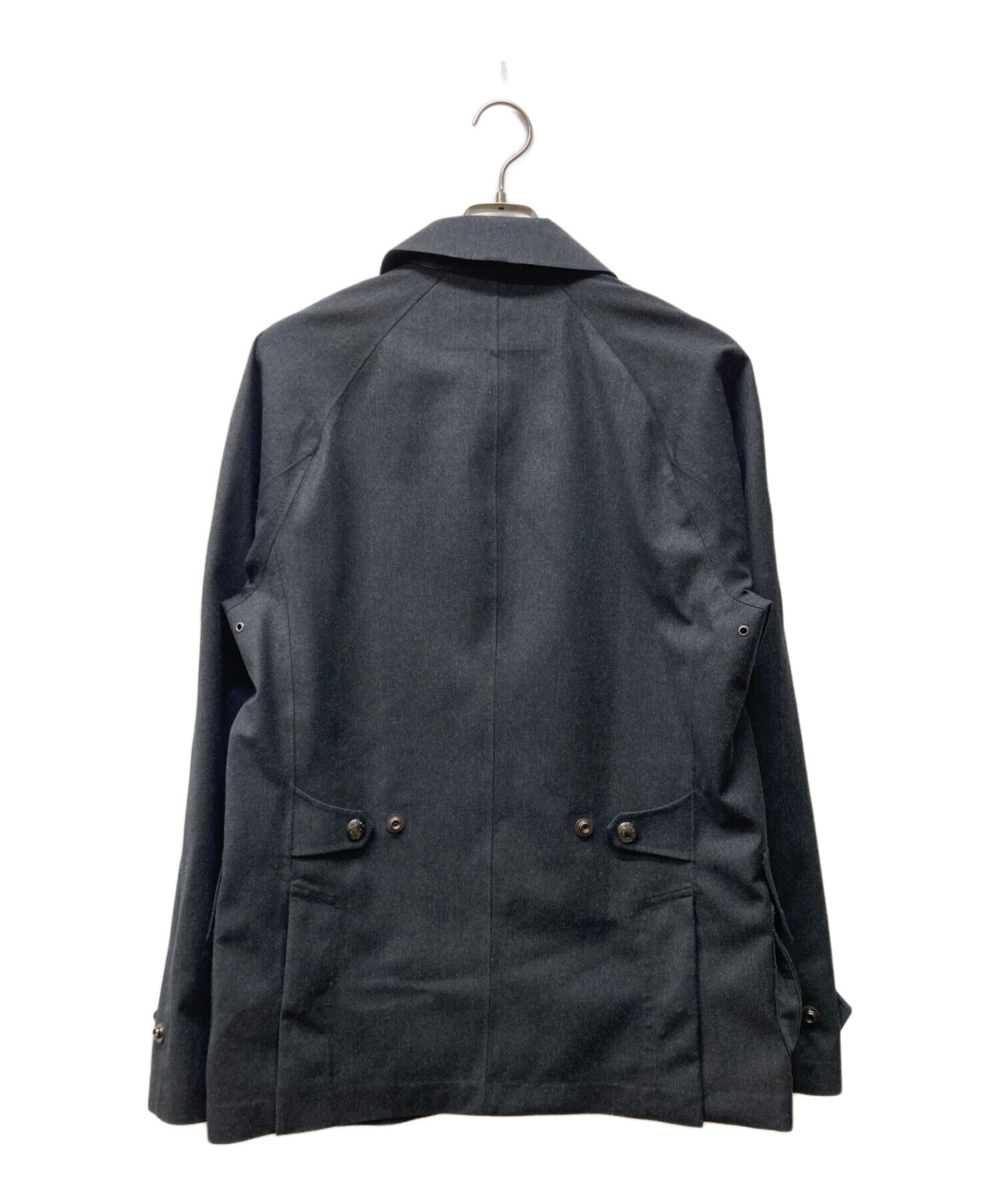 中古・古着通販】POLO RALPH LAUREN (ポロ・ラルフローレン) ゴム引き
