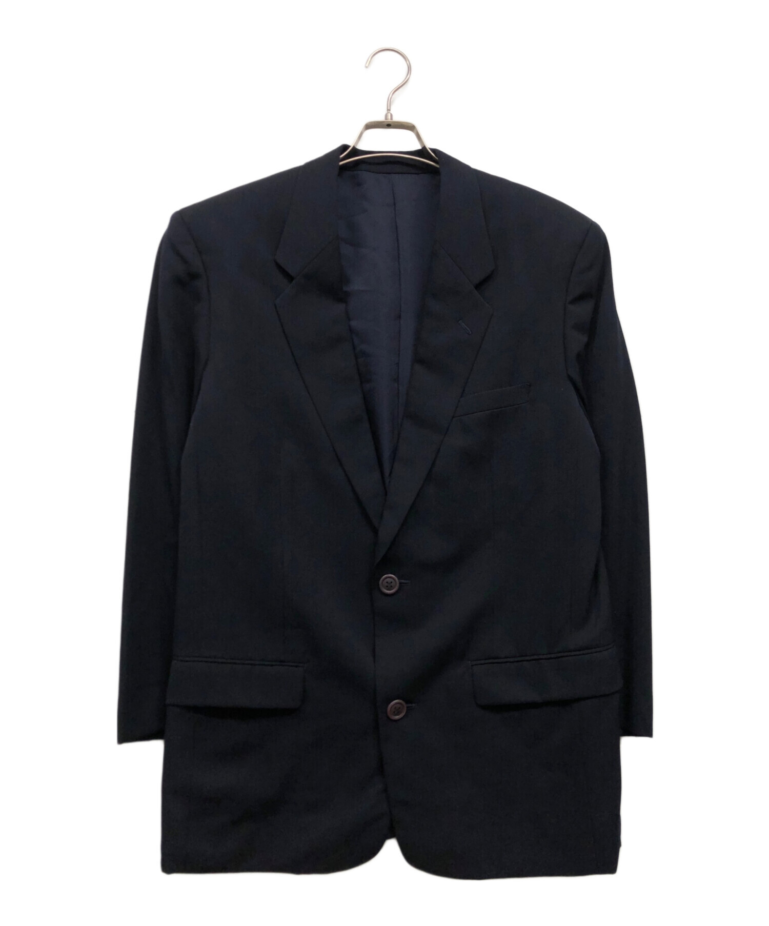 中古・古着通販】ISSEY MIYAKE MEN (イッセイミヤケメン) セットアップ