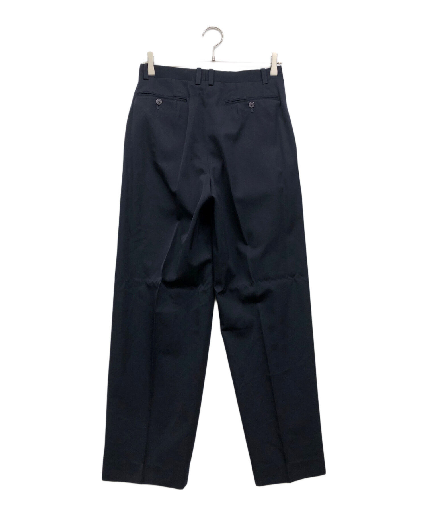 ISSEY MIYAKE イッセイミヤケ グレンチェック セットアップスーツ 2 中古・古着通販】ISSEY MIYAKE MEN (イッセイミヤケメン) セットアップ