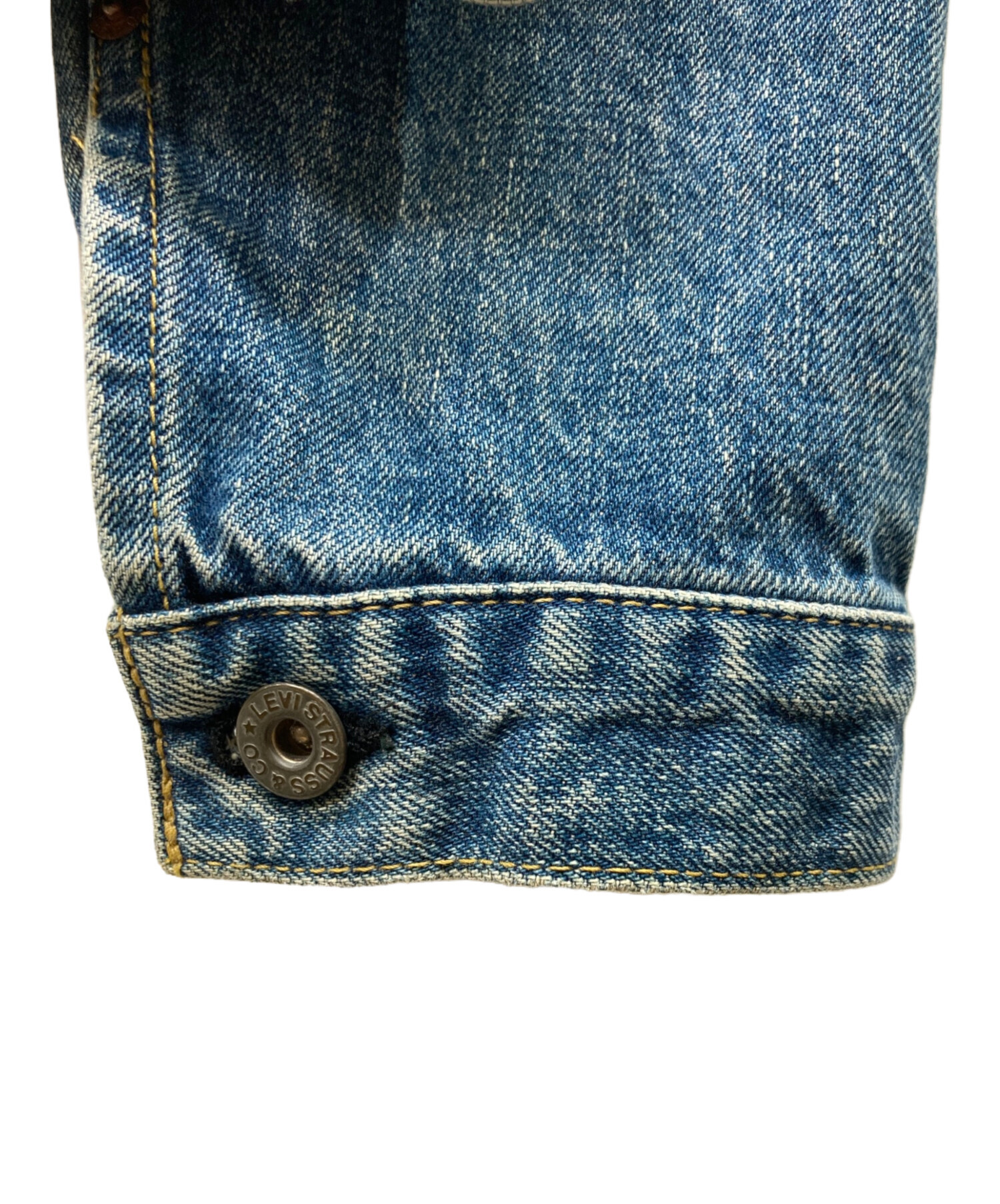 中古・古着通販】LEVI'S VINTAGE CLOTHING (リーバイス ビンテージ