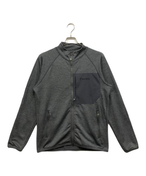 中古・古着通販】Teton Bros (ティートンブロス) Graphene Jacket