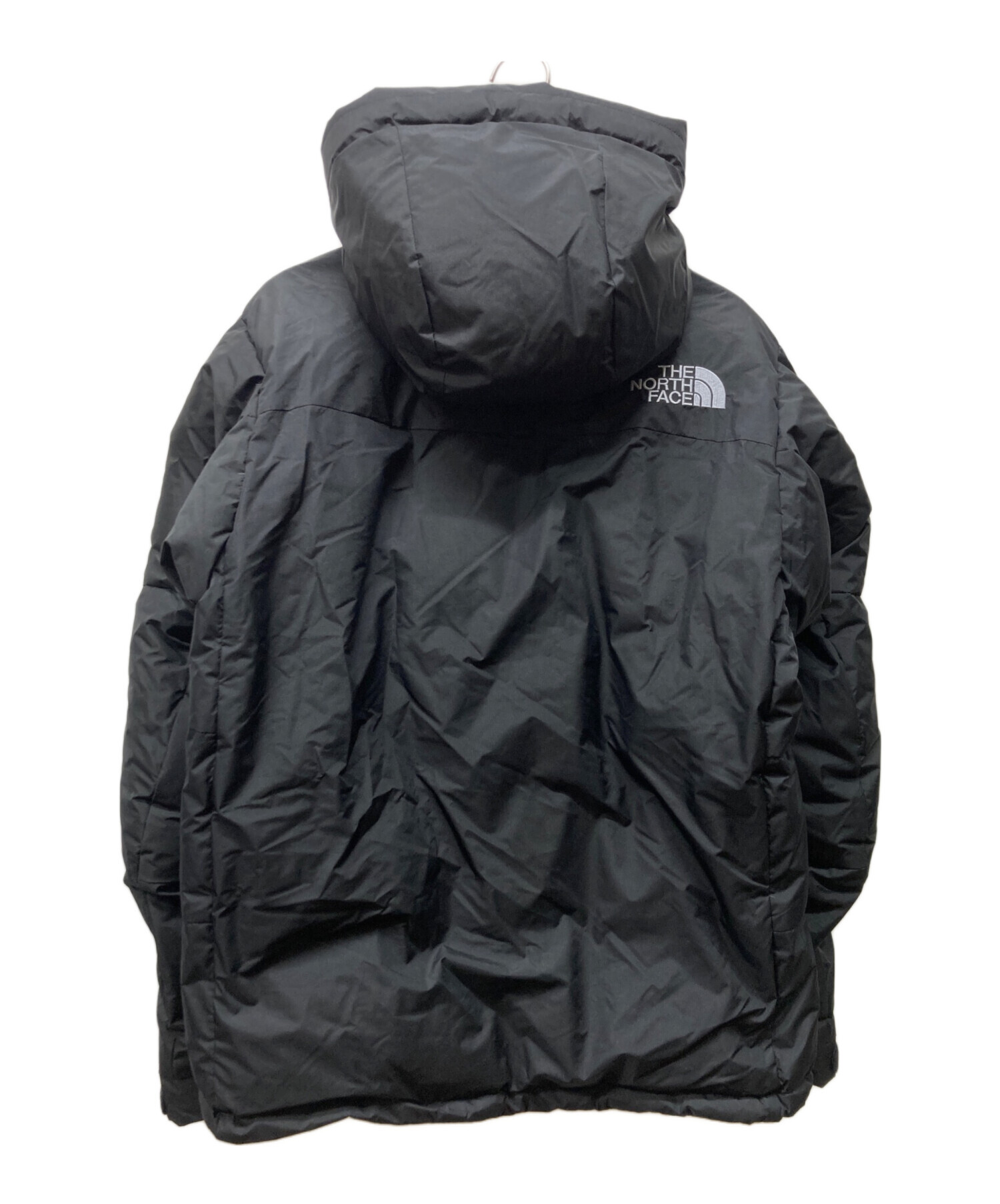 中古・古着通販】THE NORTH FACE (ザ ノース フェイス) Baltro Light