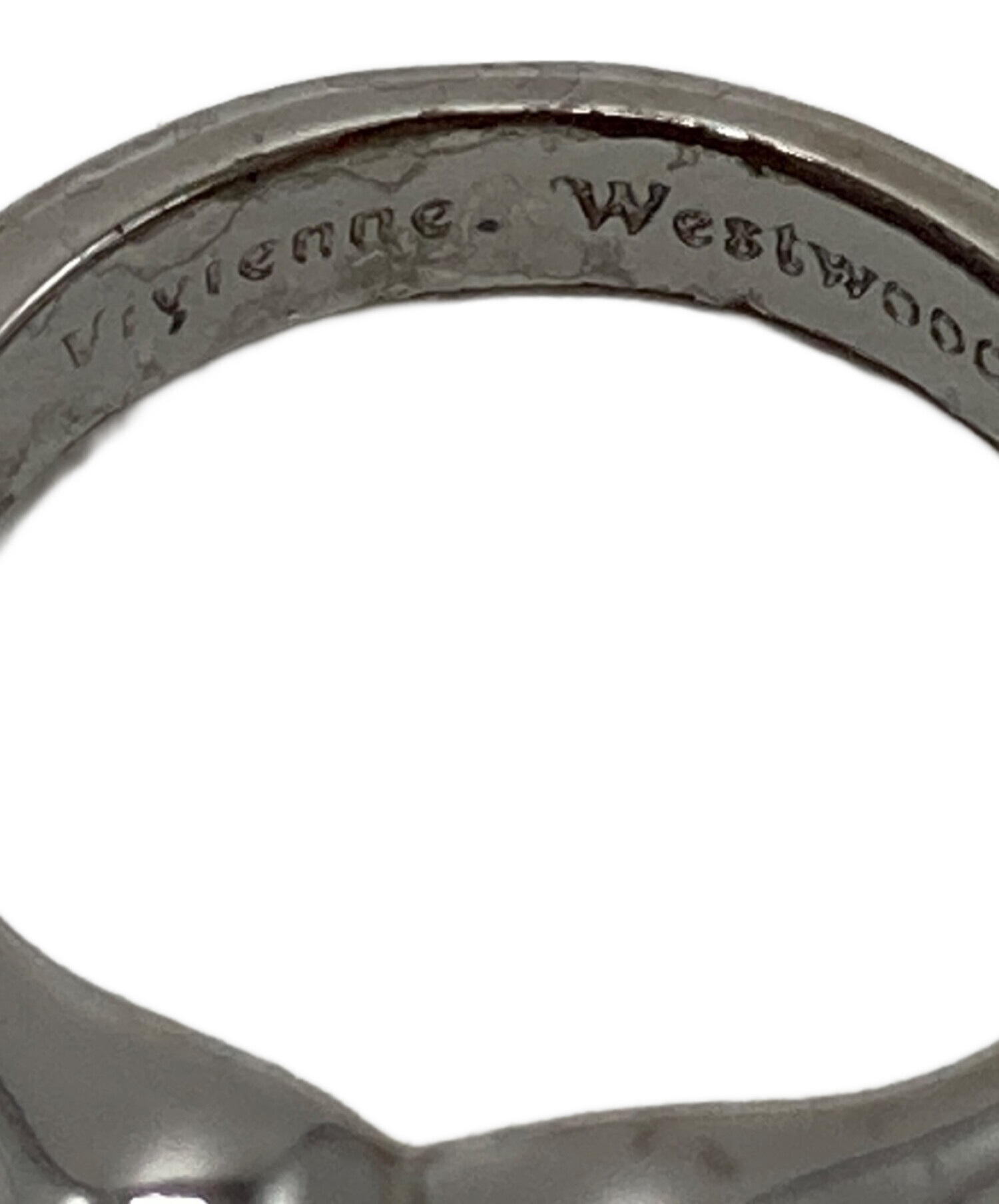 中古・古着通販】Vivienne Westwood (ヴィヴィアンウエストウッド