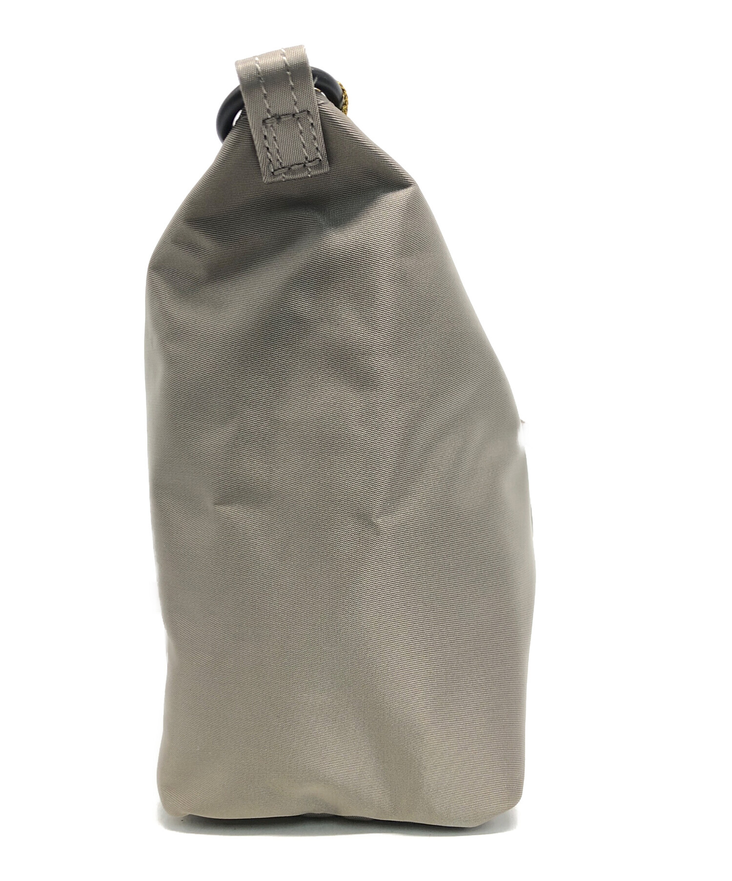 中古・古着通販】PORTER GIRL (ポーターガール) 2WAY SHOULDER BAG