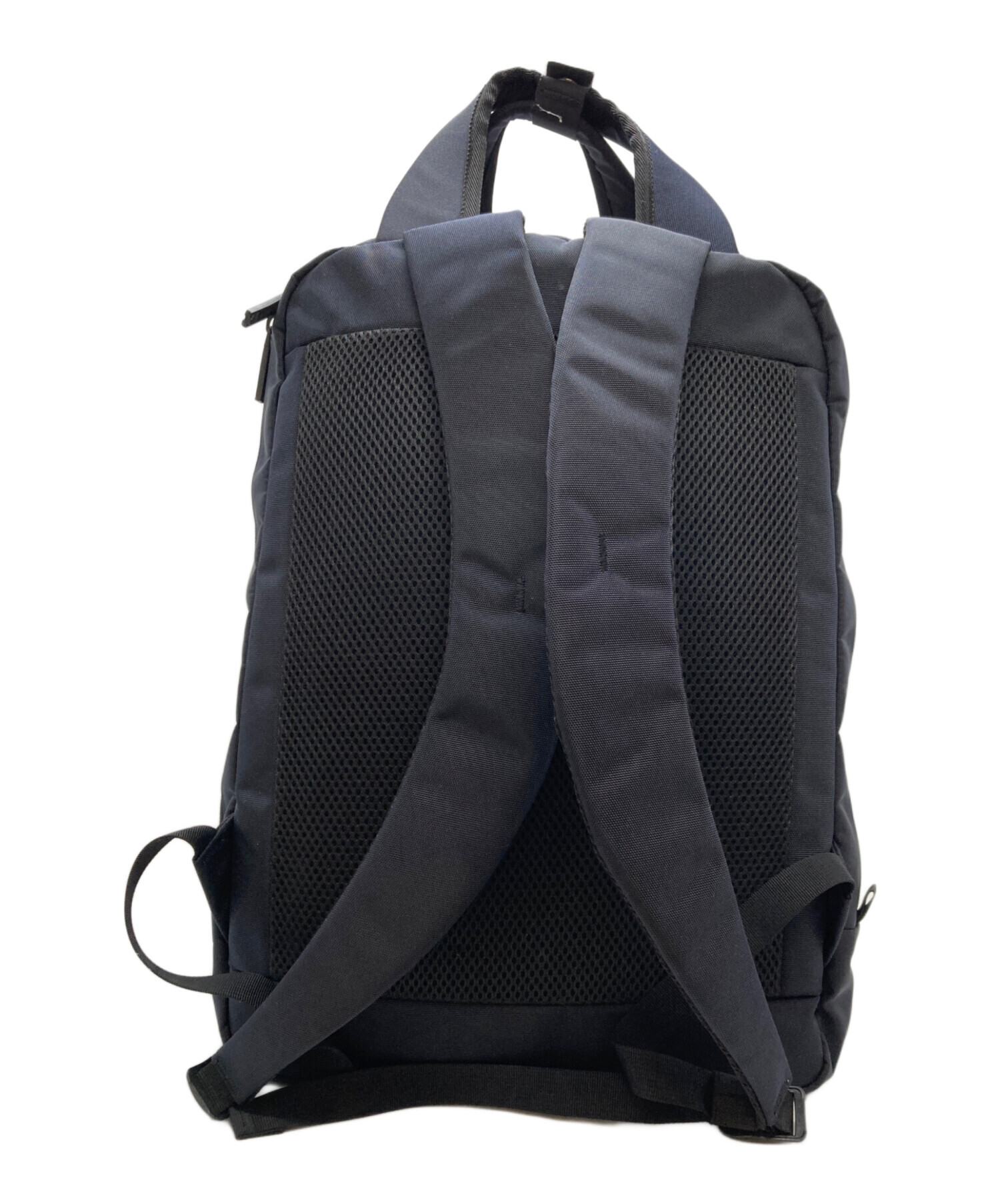 【新品未使用・非売品】ブライトリング BREITLING バックパック 中古・古着通販】BREITLING (ブライトリング) SW BACK PACK 16 WR