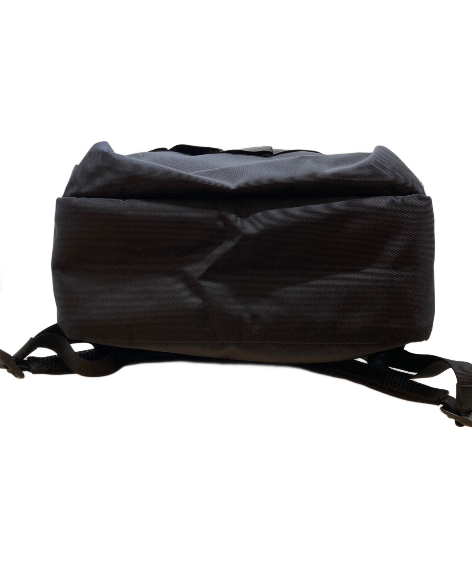 中古・古着通販】BREITLING (ブライトリング) SW BACK PACK 16 WR