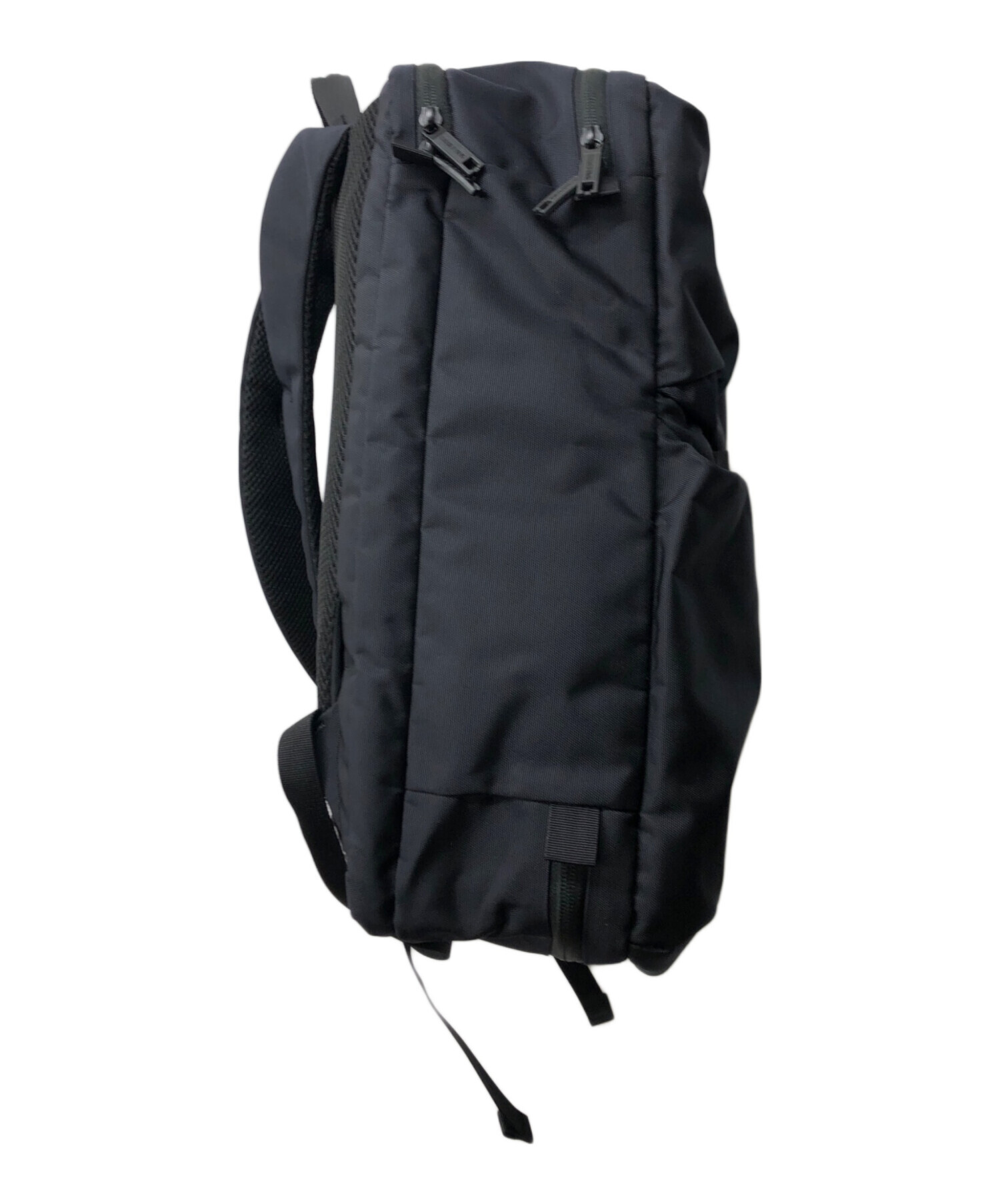 中古・古着通販】BREITLING (ブライトリング) SW 2WAY PACK 16 WR
