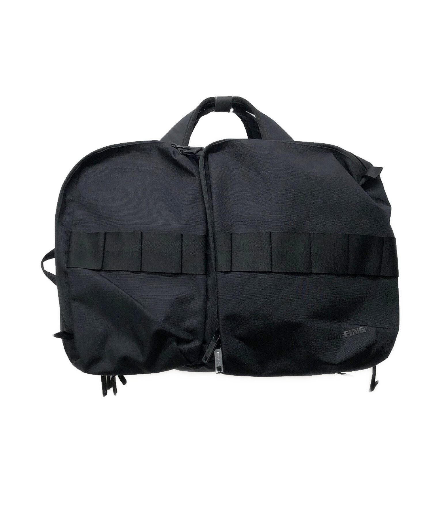 中古・古着通販】BREITLING (ブライトリング) SW 2WAY PACK 16 WR