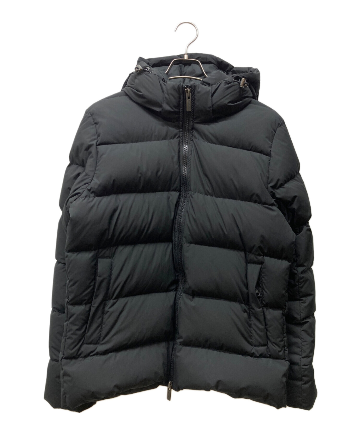 中古・古着通販】Pyrenex (ピレネックス) SPOUTNIC MINI RIPSTOP 2